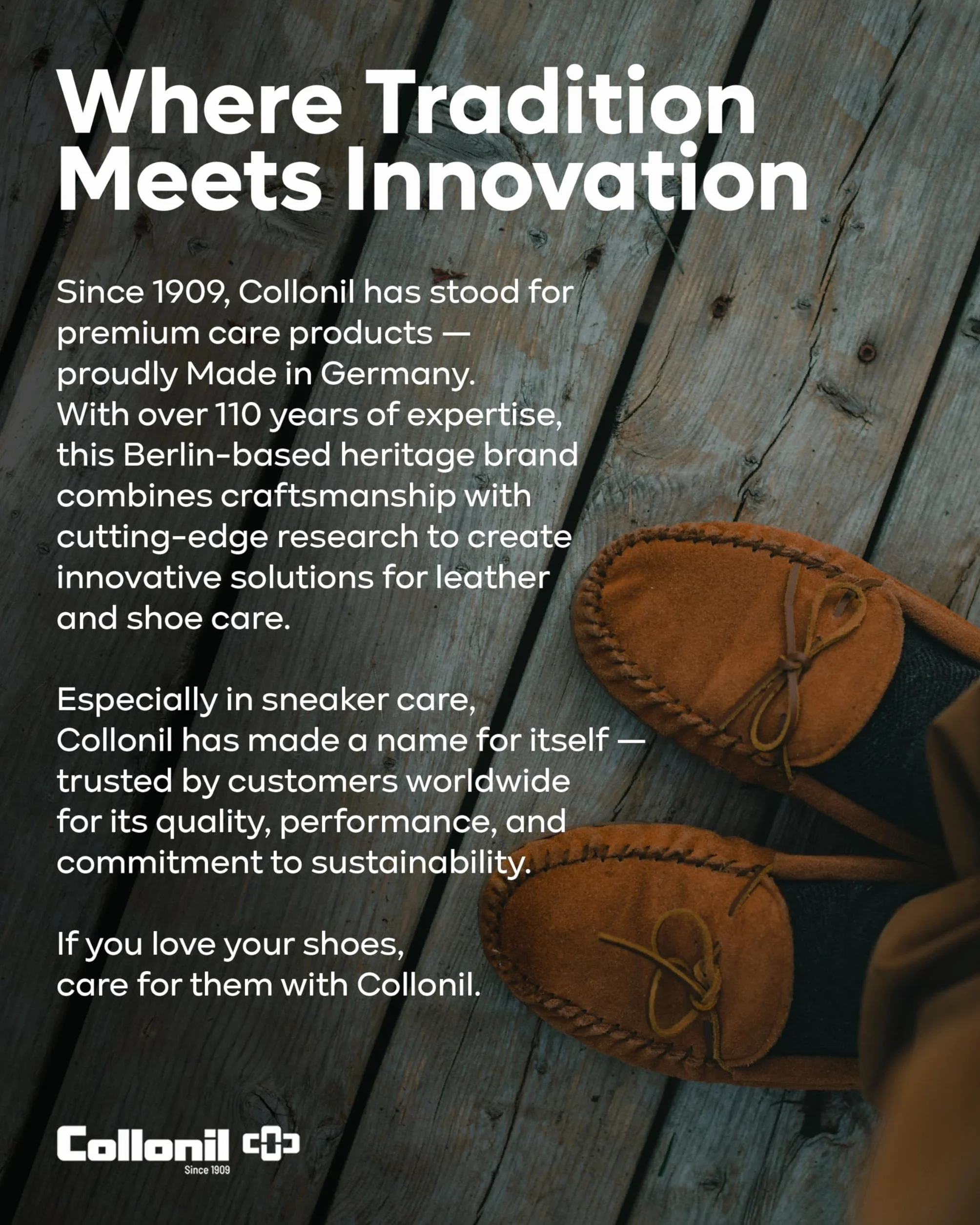 Collonil Leather Gel - Wielokolorowy (Bezkolorowy), 200 ml
