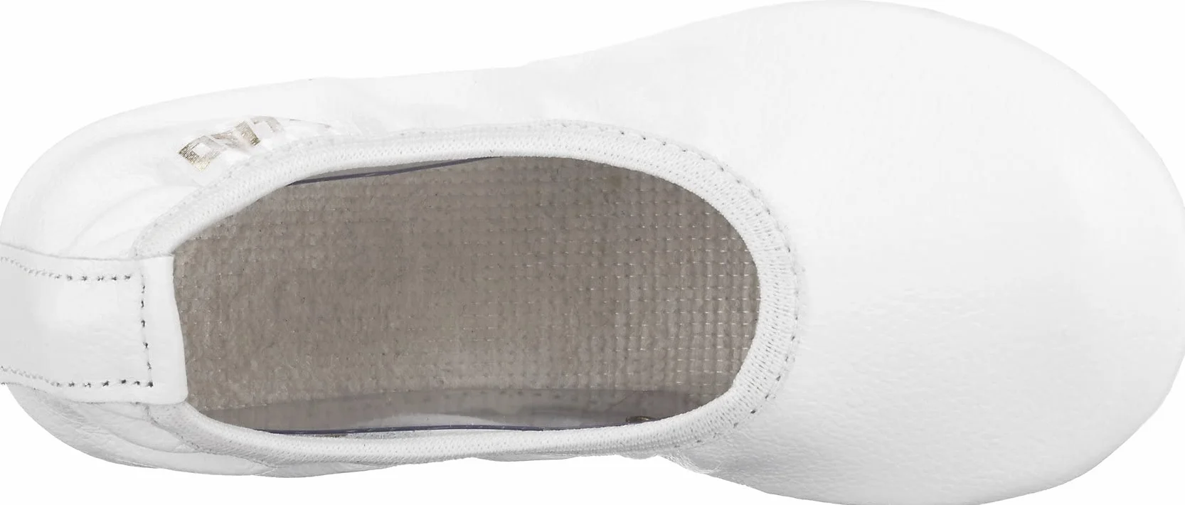 Lico Uniseks - dzieci G 1Buty do gimnastyki