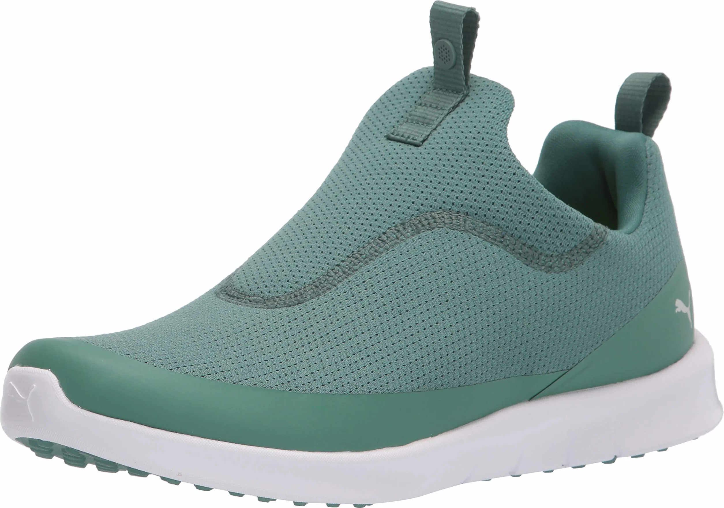 PUMA Kobiety Laguna Fusion WsuwaneButy golfowe
