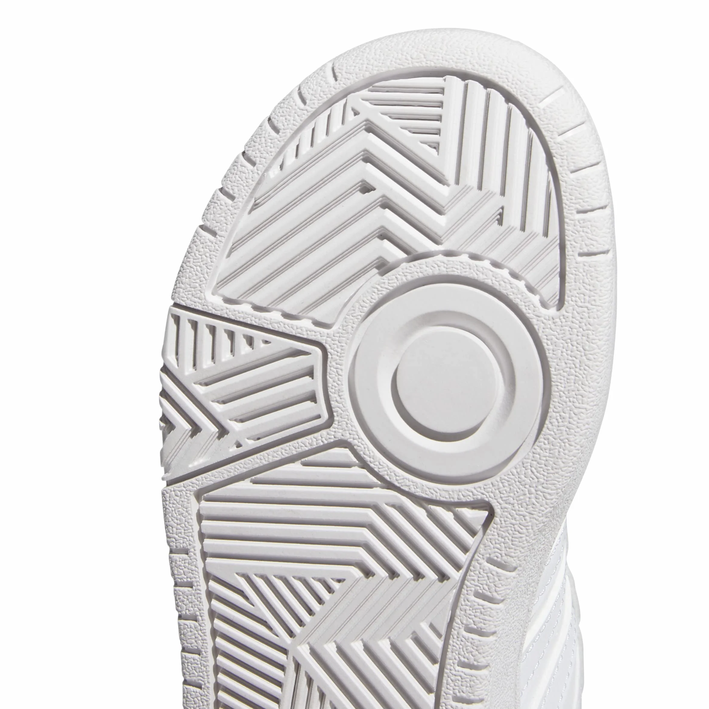 adidas Uniseks HoopsButy
