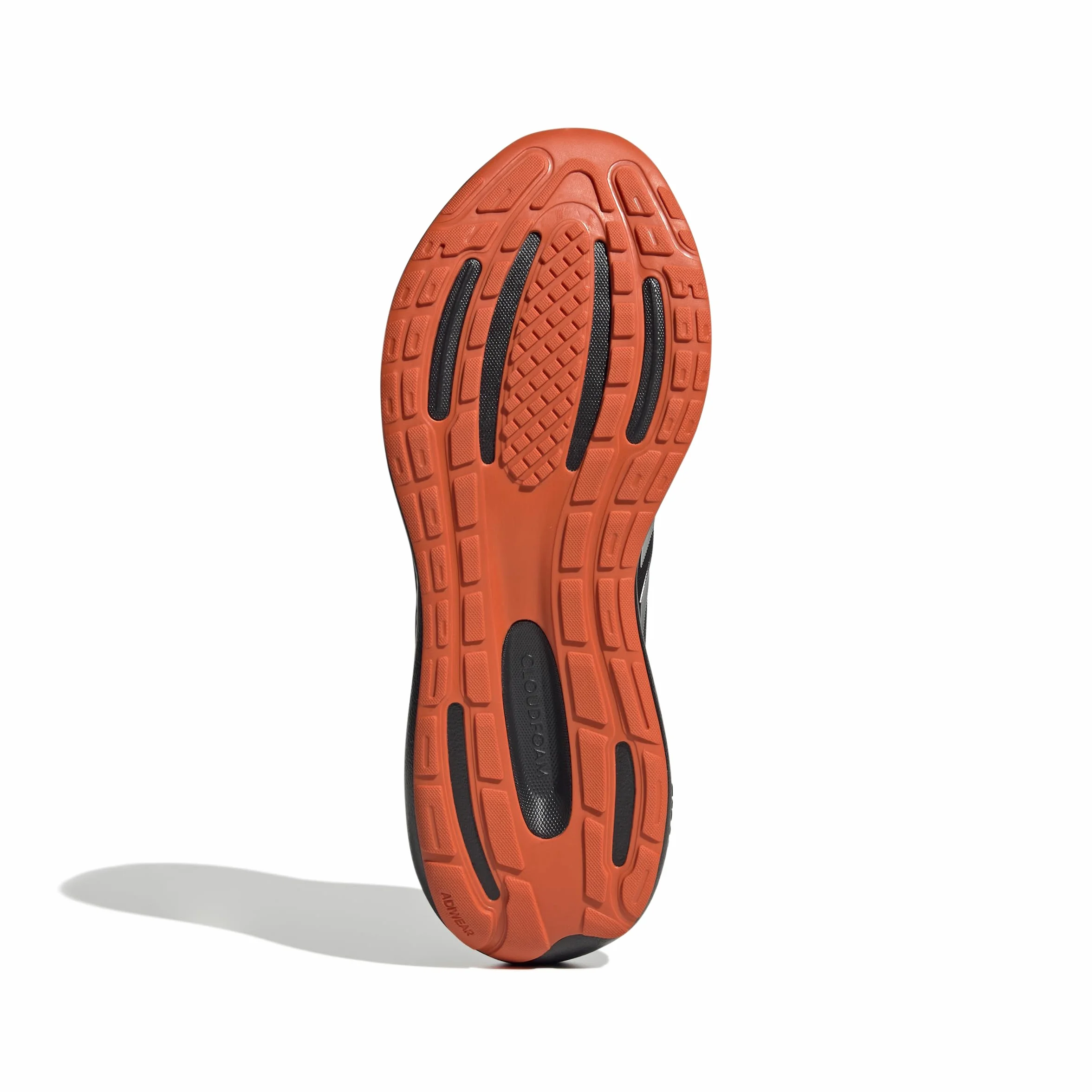 adidas Mężczyźni Runfalcon 3 Tr ShoesButy do biegania