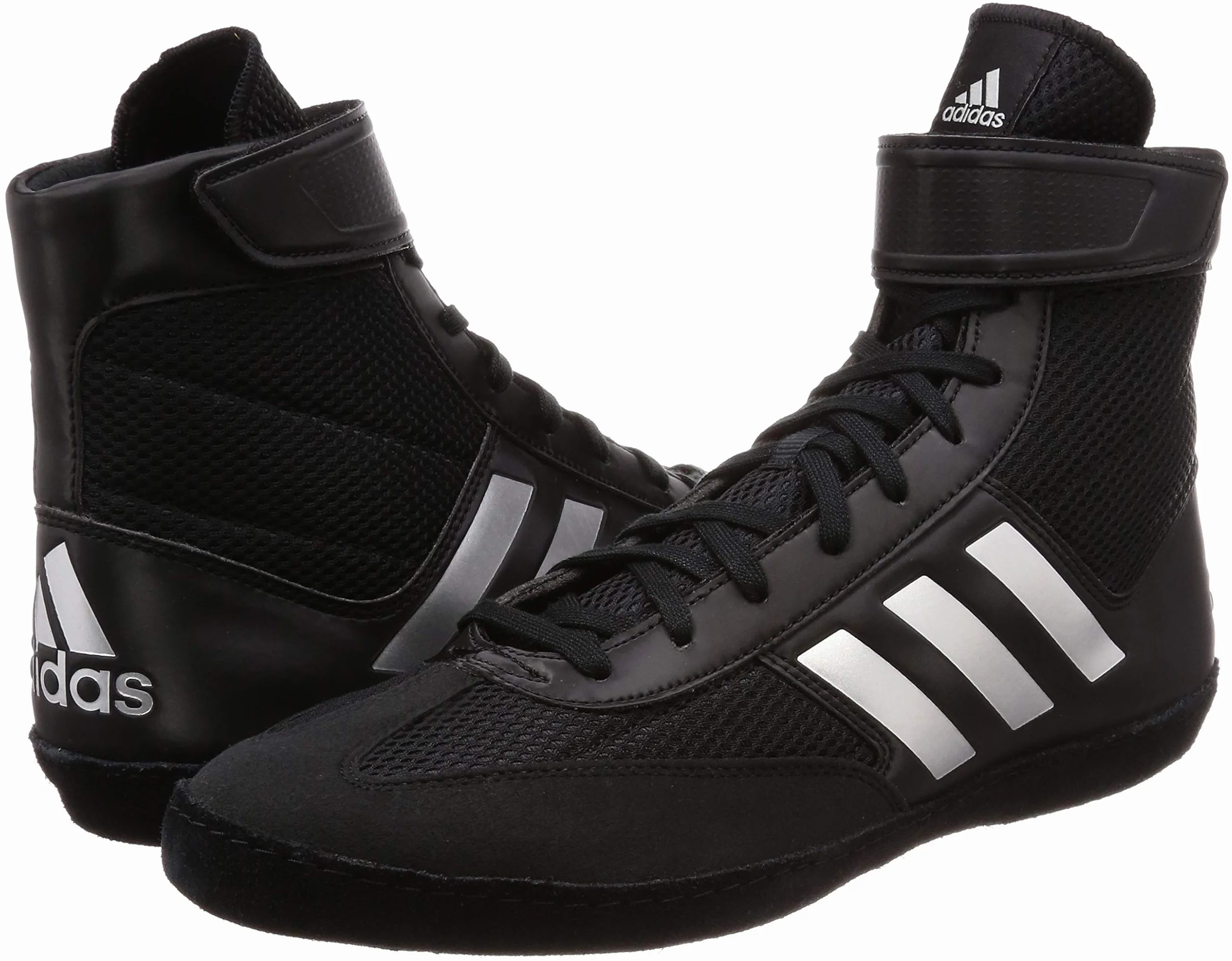 adidas Mężczyźni Adidas PerformanceButy trekkingowe, sportowe