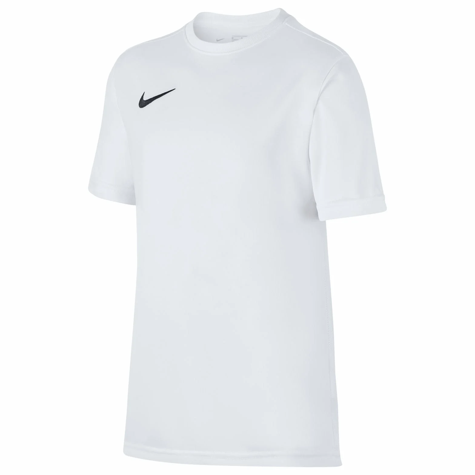 Nike Unisex dziecięca koszulka Dri-fit Park 7
