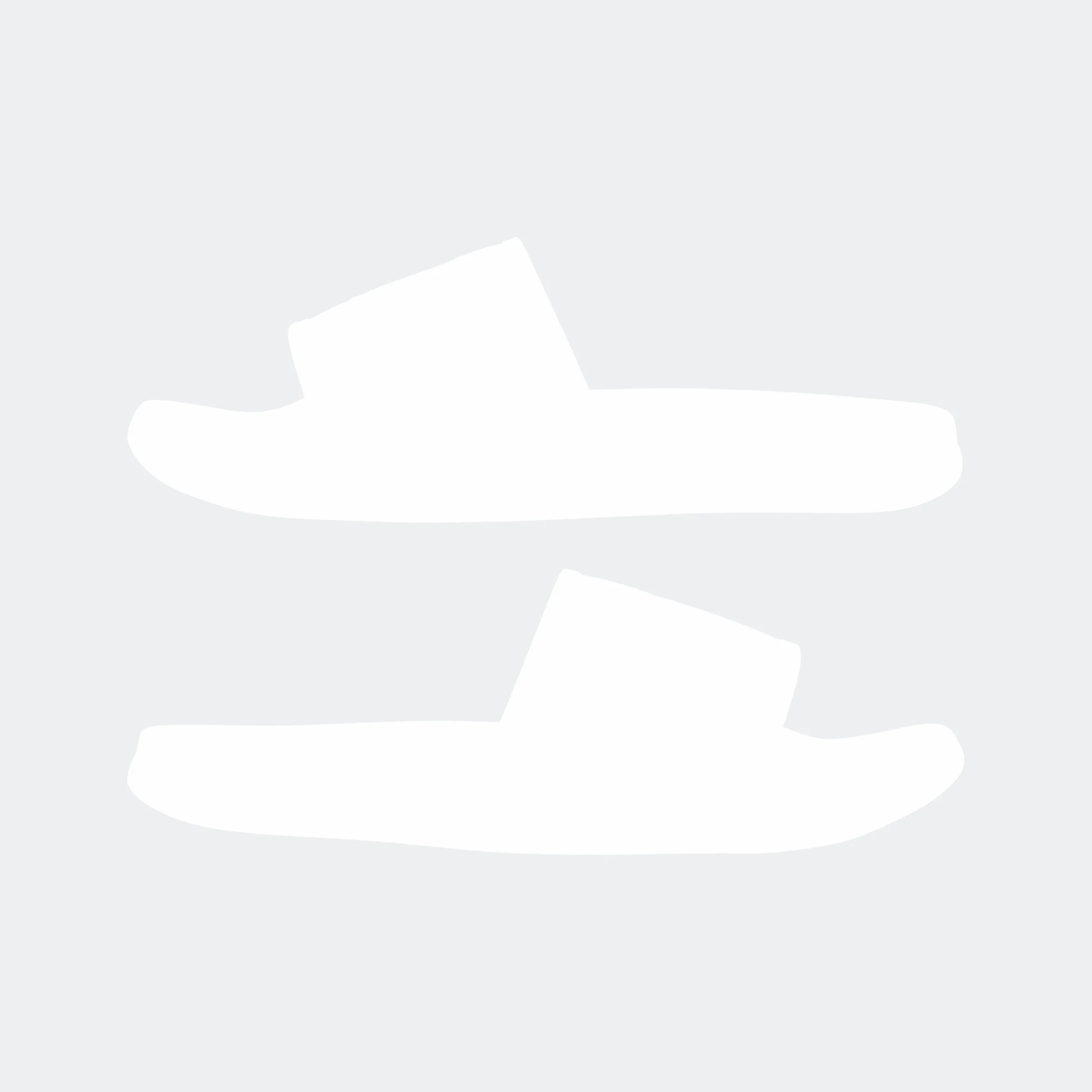 adidas Kobiety Adilette Comfort SlidesKlapki
