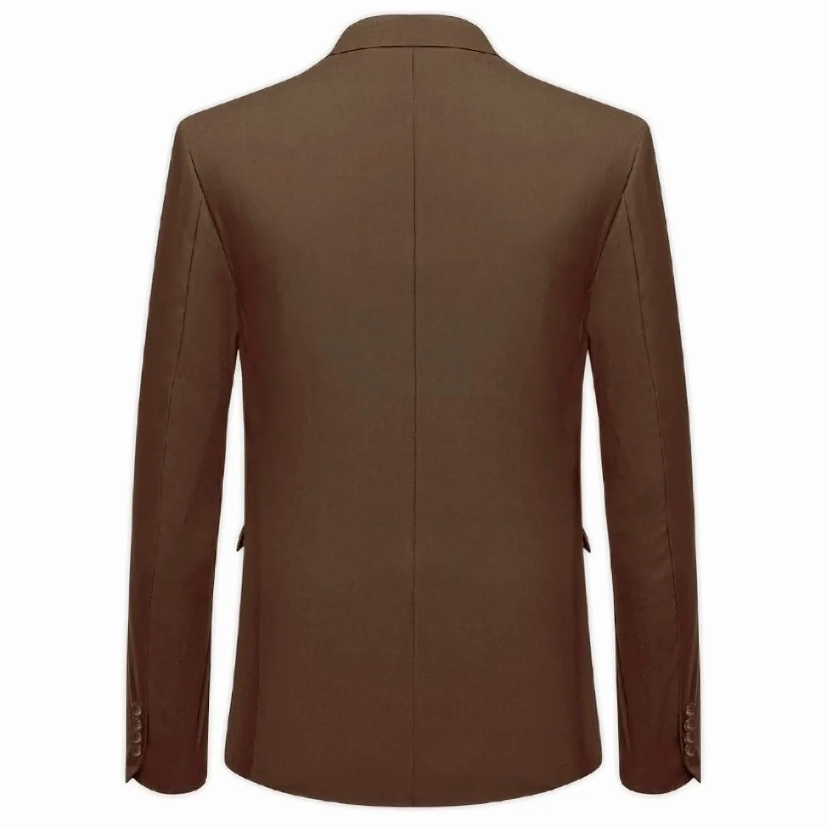 Garnitur męski slim fit, 3-częściowy, garnitur męski, marynarka, na wesele, do biznesu