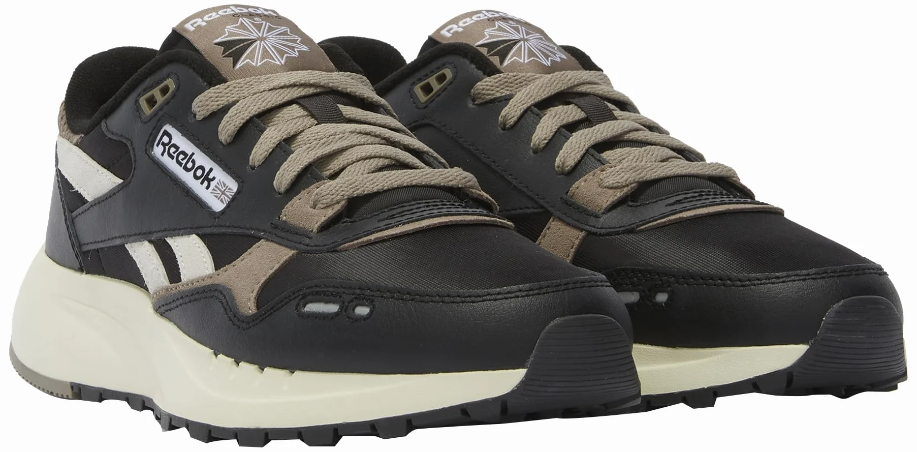 Reebok Uniseks Classic Leather 2400Adidasy
