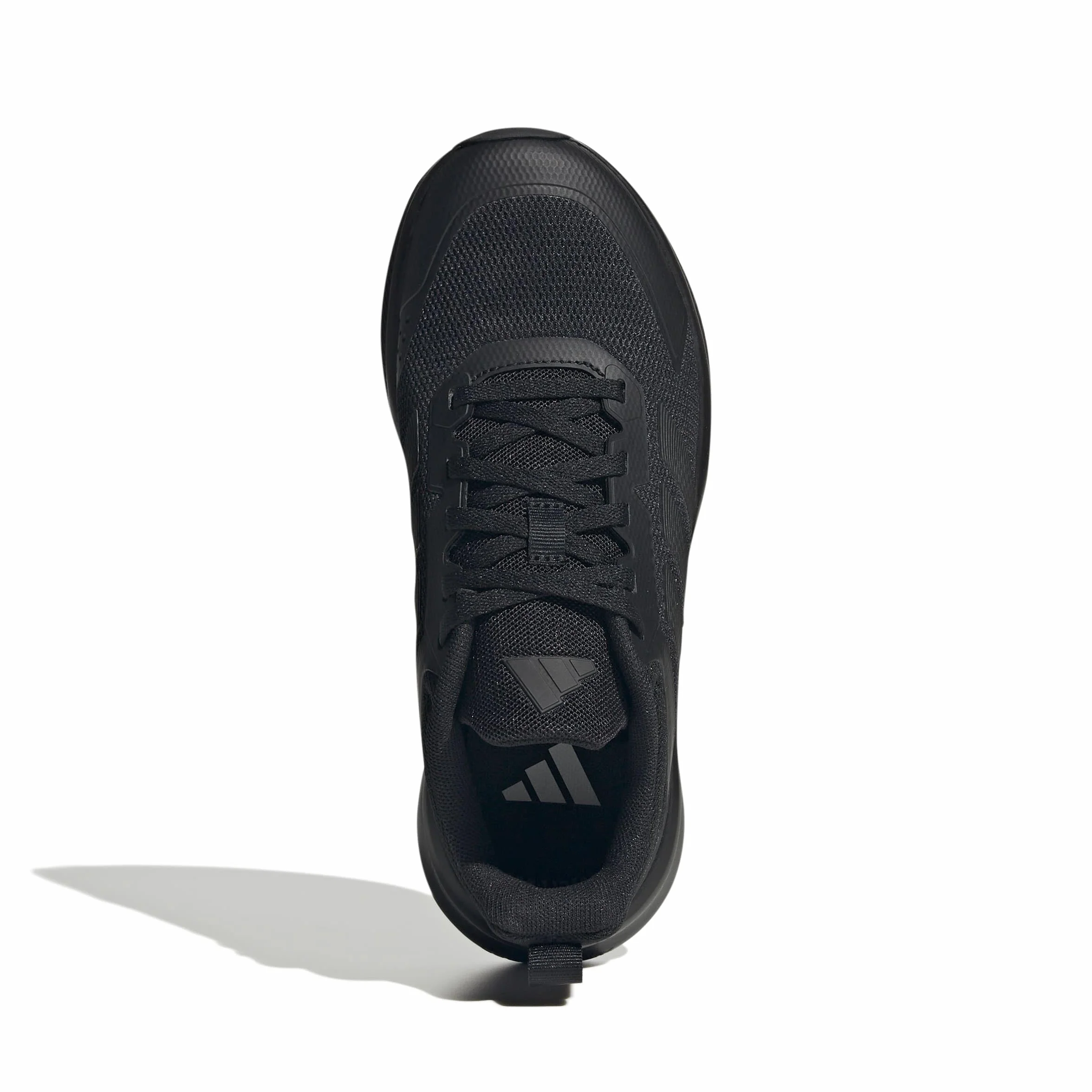 adidas Uniseks - dzieci Fortarun 4.0 JuniorButy do biegania