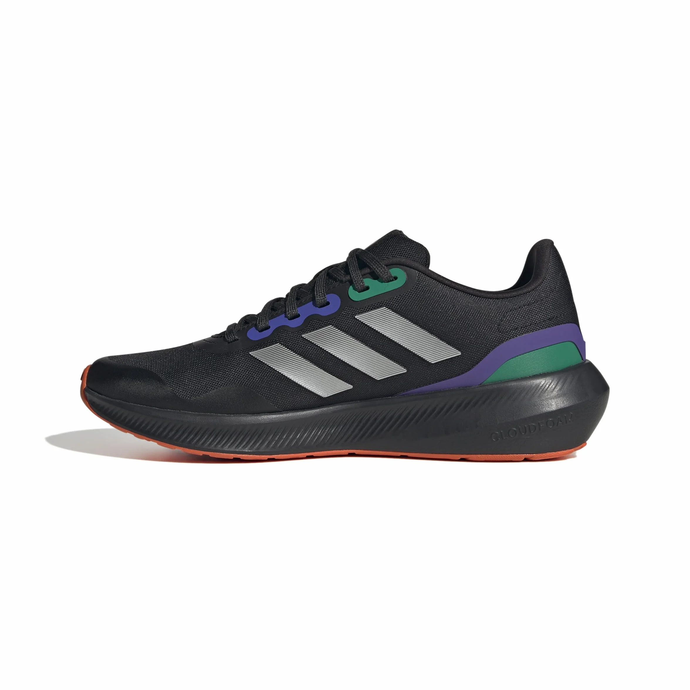 adidas Mężczyźni Runfalcon 3 Tr ShoesButy do biegania