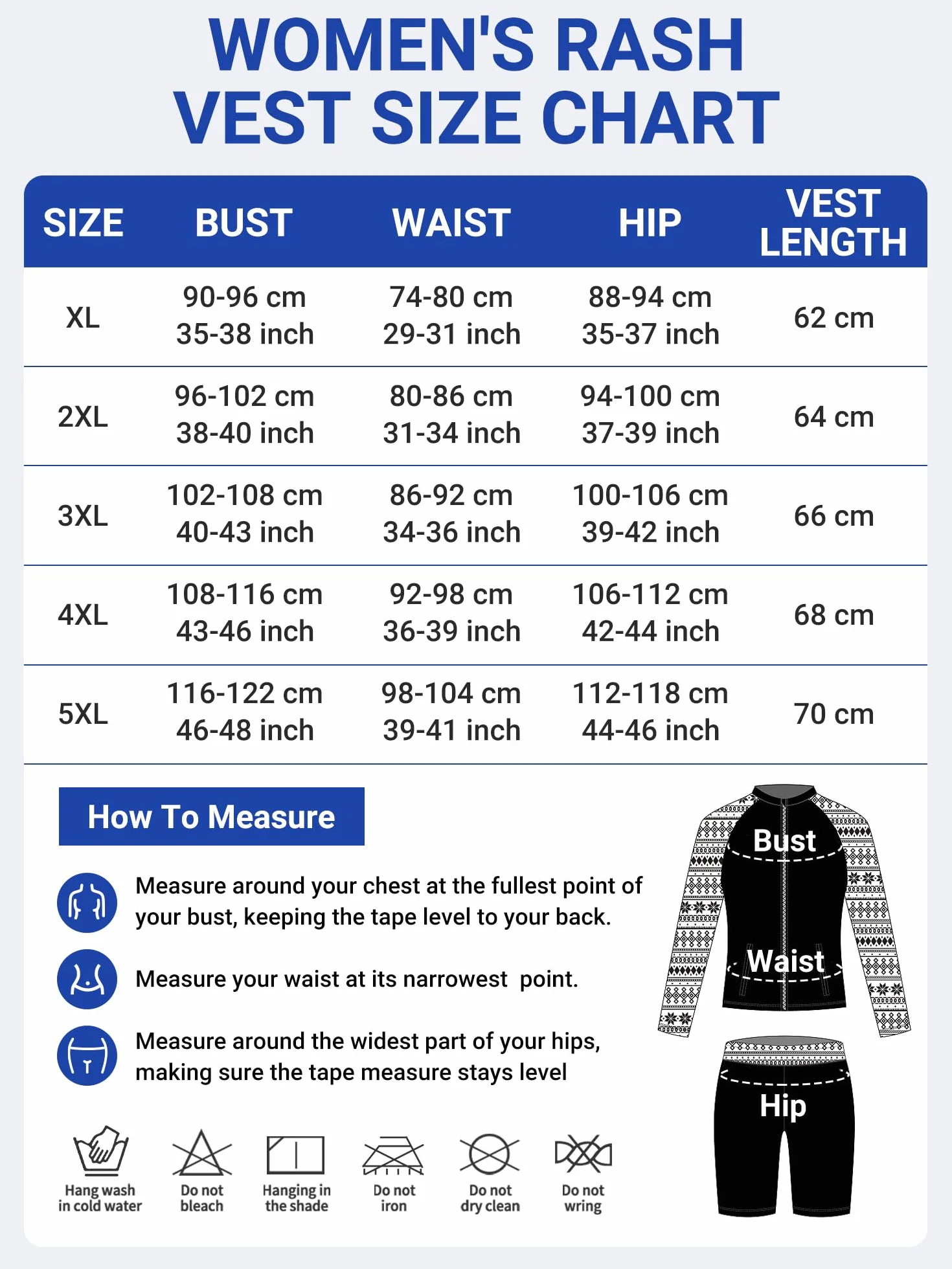 Owntop Damska koszulka kąpielowa z zamkiem błyskawicznym typu Rashguard, z wysokim stanem, szybkoschnąca koszulka kąpielowa UPF 50+, do pływania, surfowania