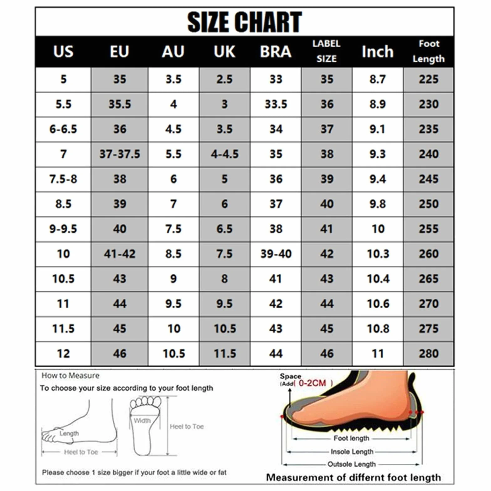 Botki Kowbojki Kozaki kowbojskie dla kobiet Pointy Toe Damskie zachodnie buty Buty zimowe(34 EU)