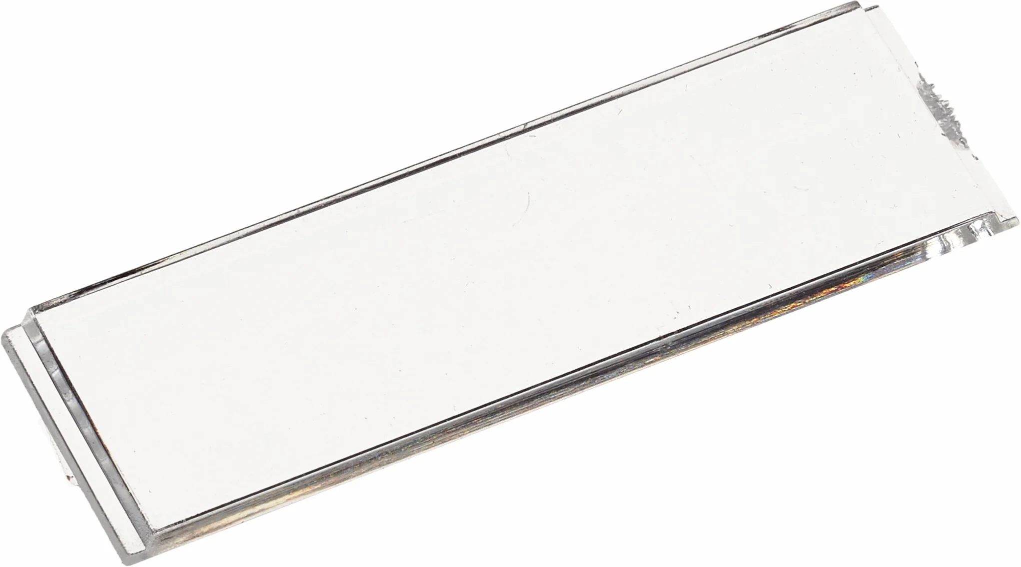 Legrand 16001990 Plexi.Do 3