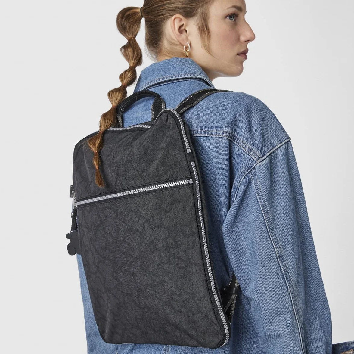 TOUS Torba damska Kn