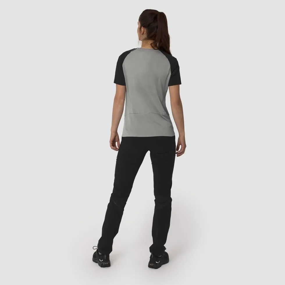 Salewa Pedroc 2 Dst W Light Pants - Spodnie Kobiety