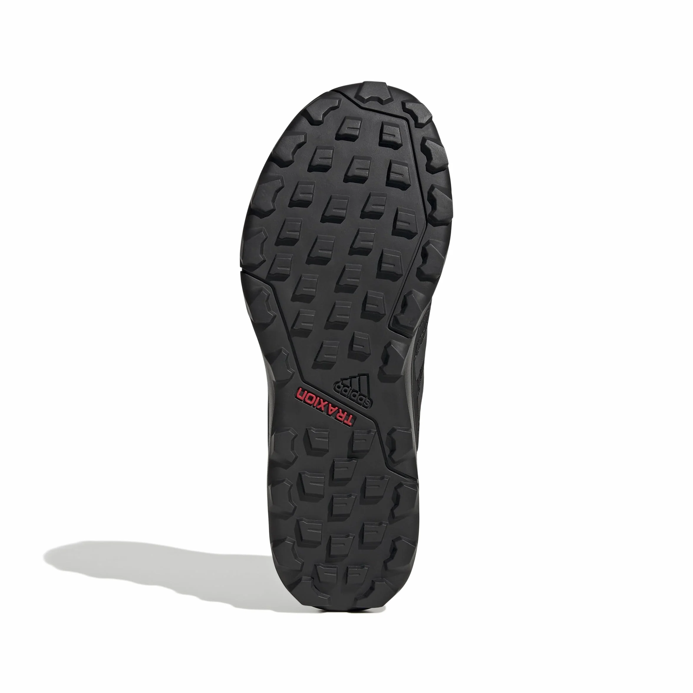 adidas Kobiety Terrex Tracerocker 2 Gore-tex Trail Running ShoesButy do biegania szlakowego