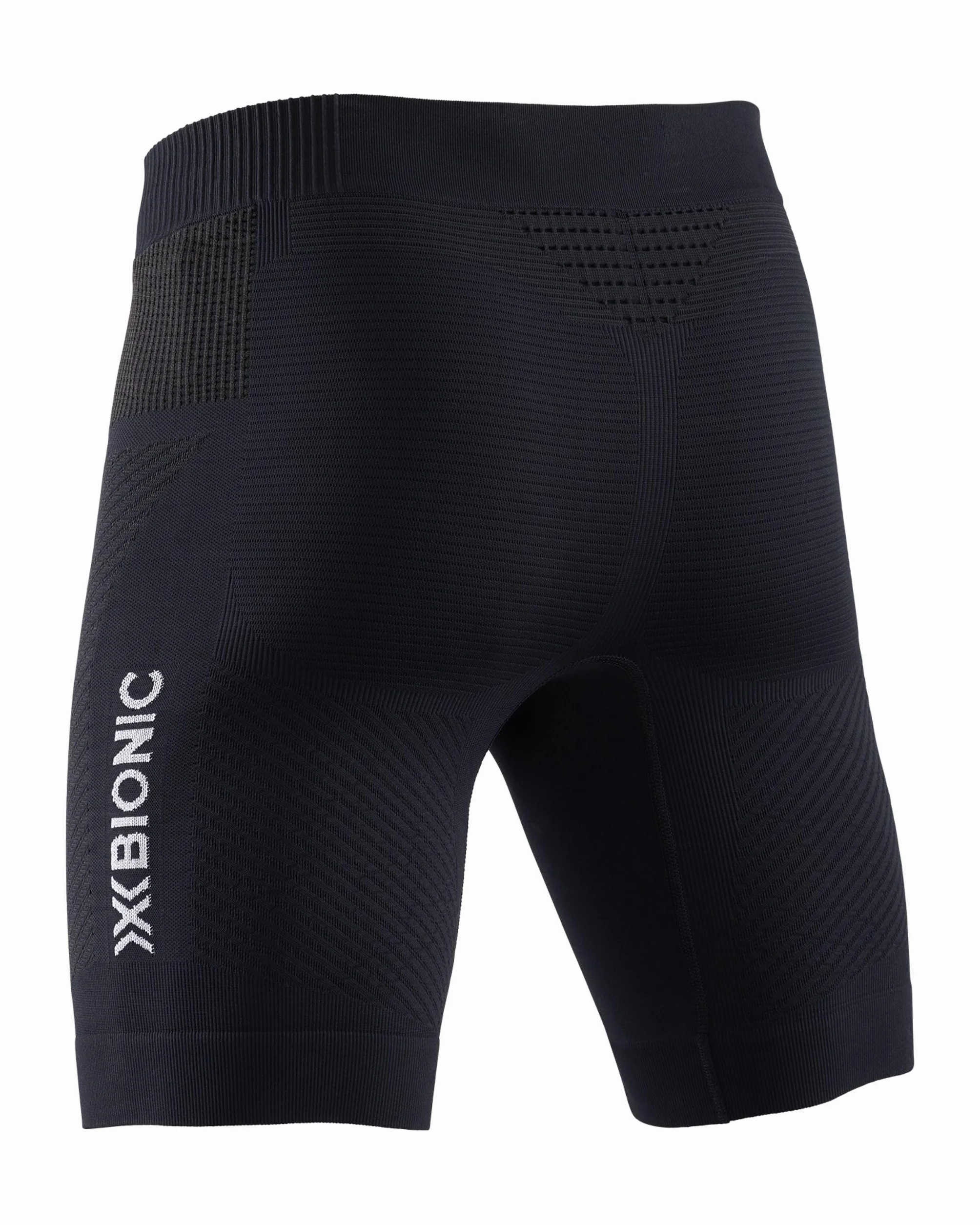 X-Bionic Invent 4.0 Run Speed - Shorty Mężczyźni