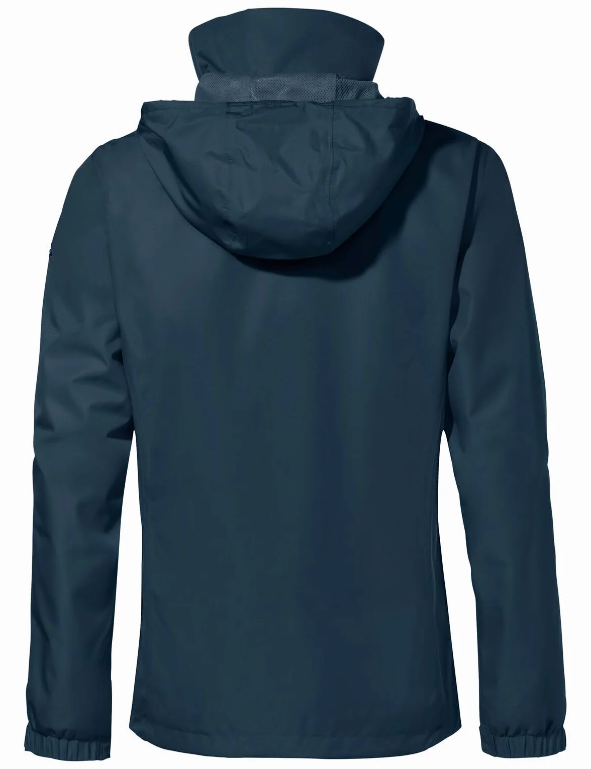 VAUDE Kurtka Kobiety Women's Escape Light Jacket