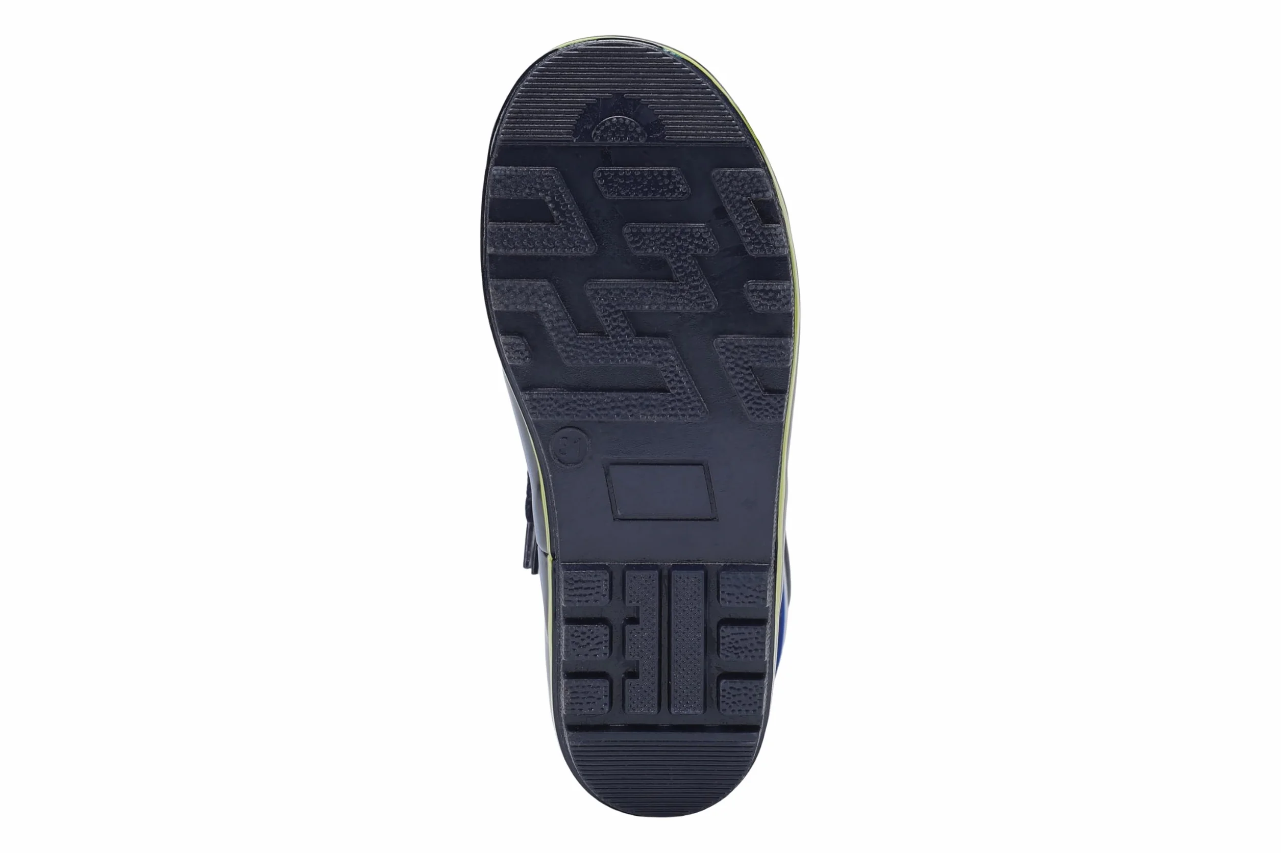 KangaROOS K-summerrain - Obuwie przeciwdeszczowe Unisex - dzieci