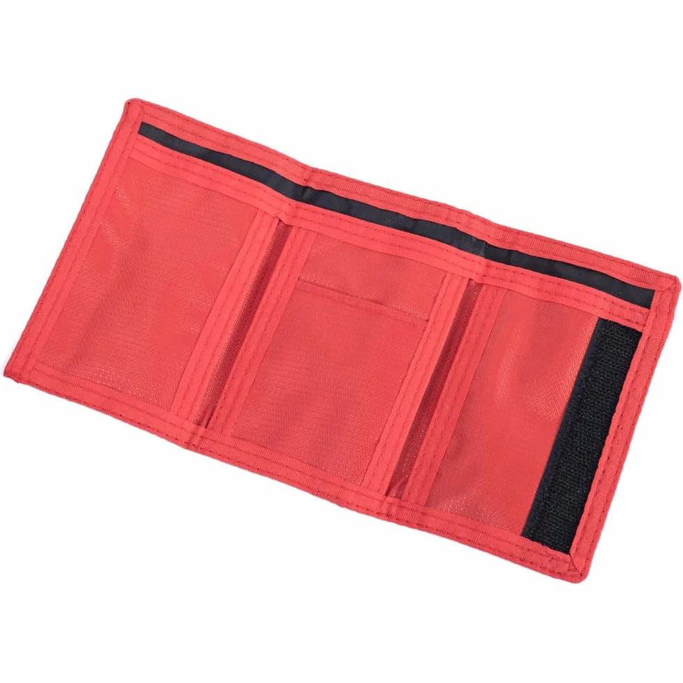 FOCO Unisex Particle Bi-Fold Wallet, Liverpool Fc, 12 cm x 8 cm, Liverpool FC, 12 cm x 8 cm