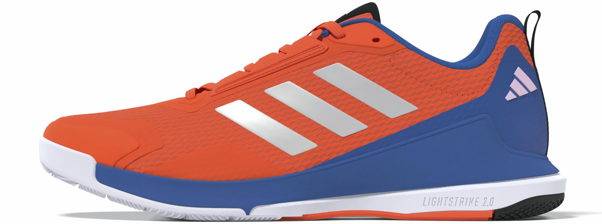 adidas Mężczyźni Novaflight 2 Indoor ShoesBUTY