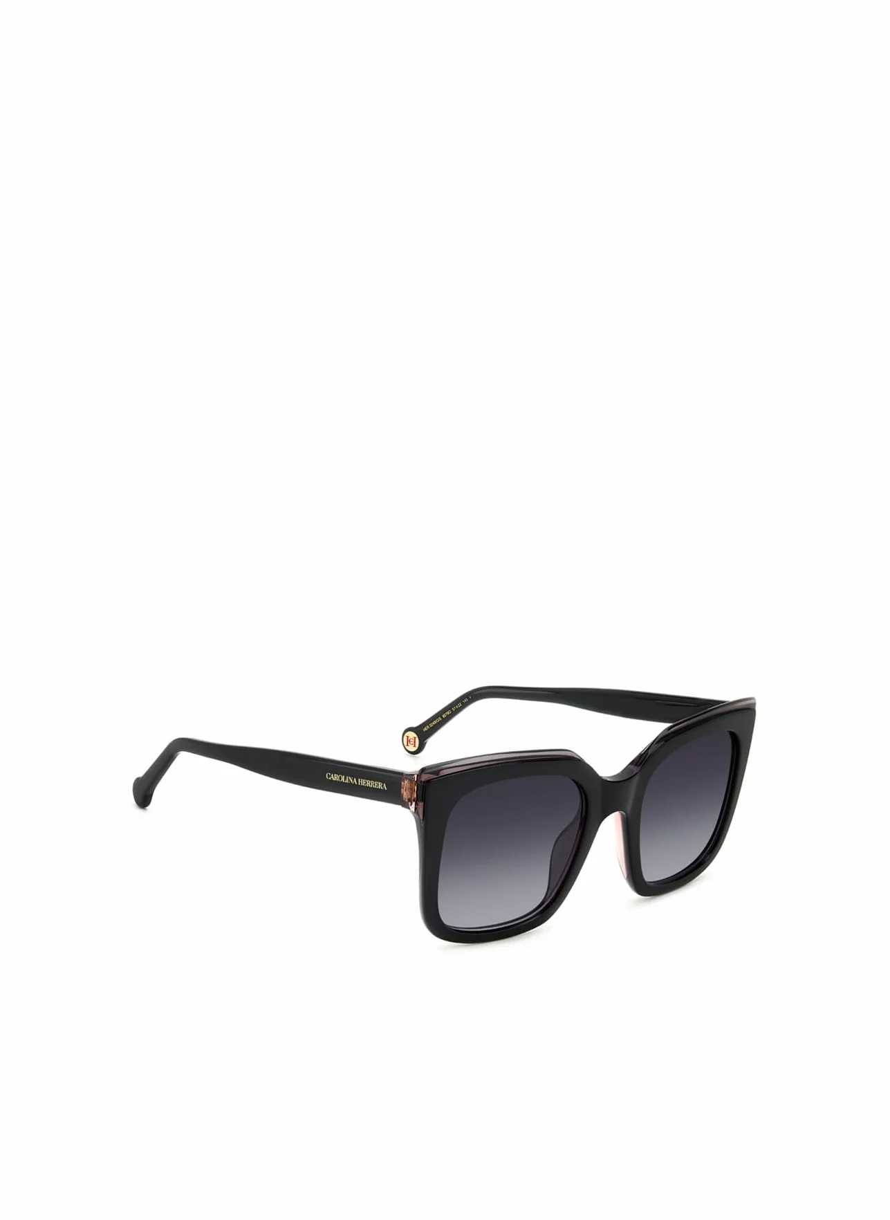 Carolina Herrera Okulary słoneczne Kobiety 0249 cm (S)
