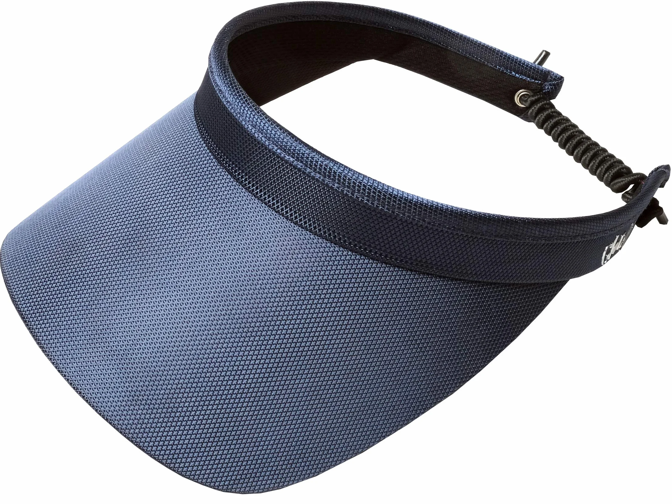 Glove It Visor