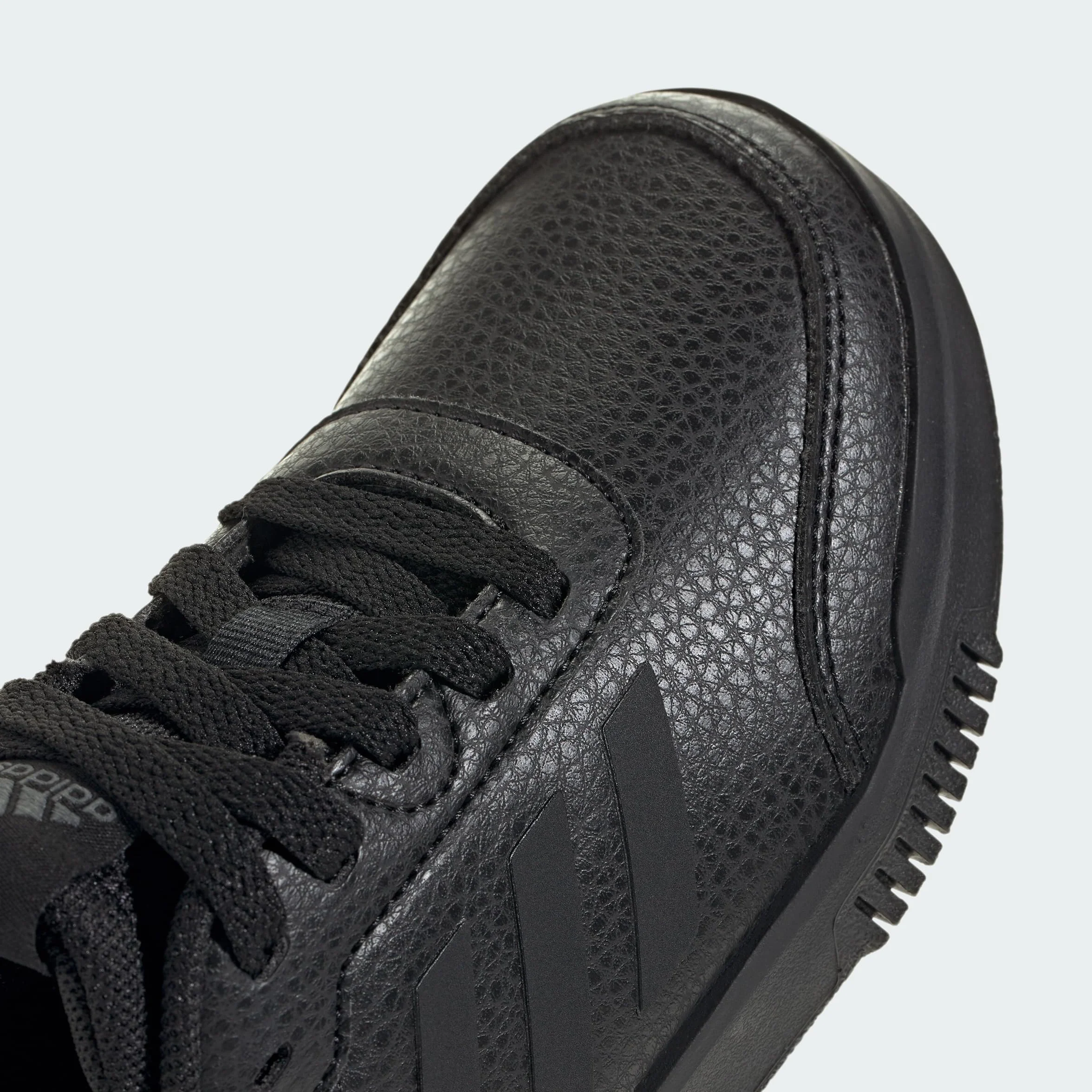 adidas Tensaur Sport 2.0k - Buty do biegania Uniseks - dzieci
