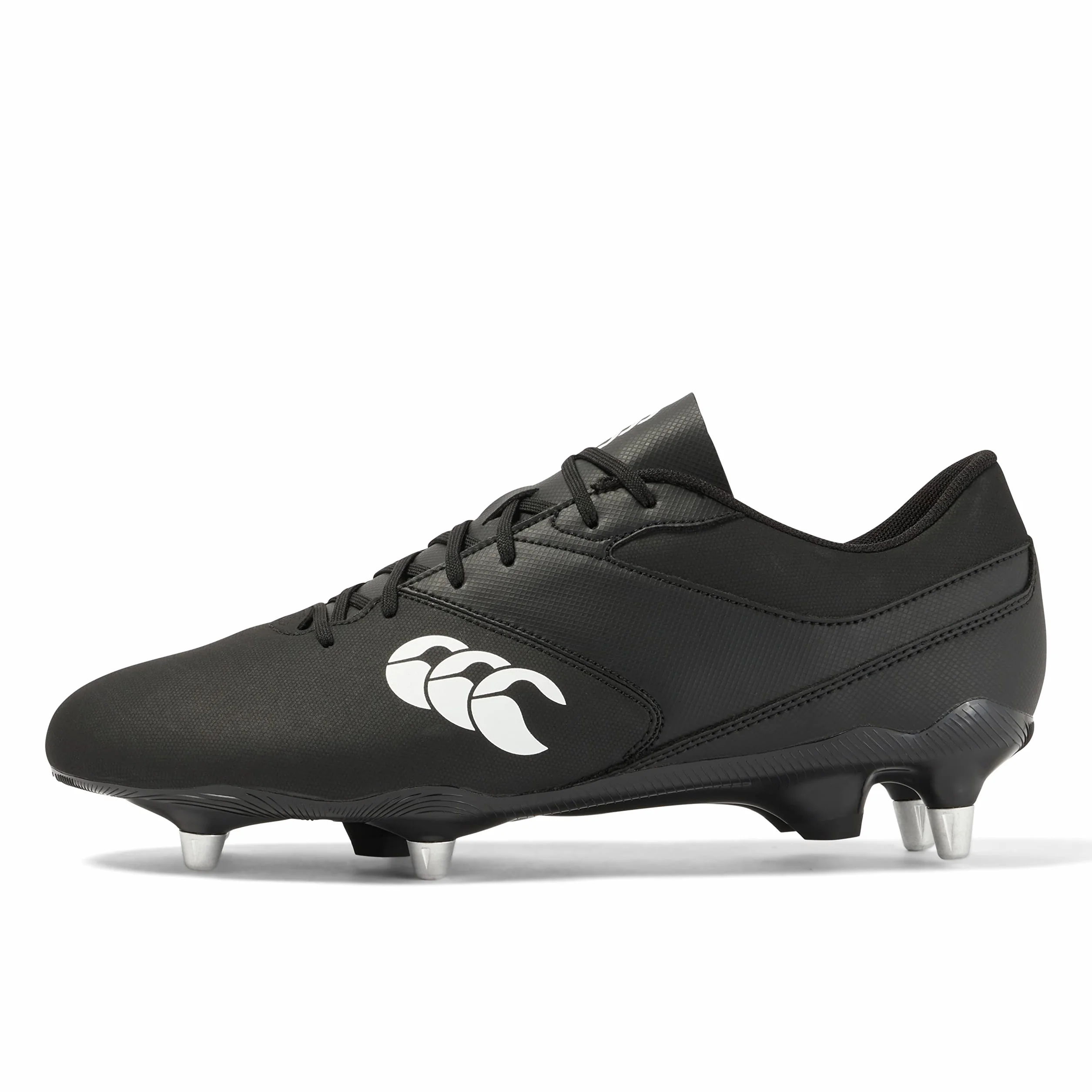 Canterbury Uniseks Phoenix Raze Soft GroundButy do rugby