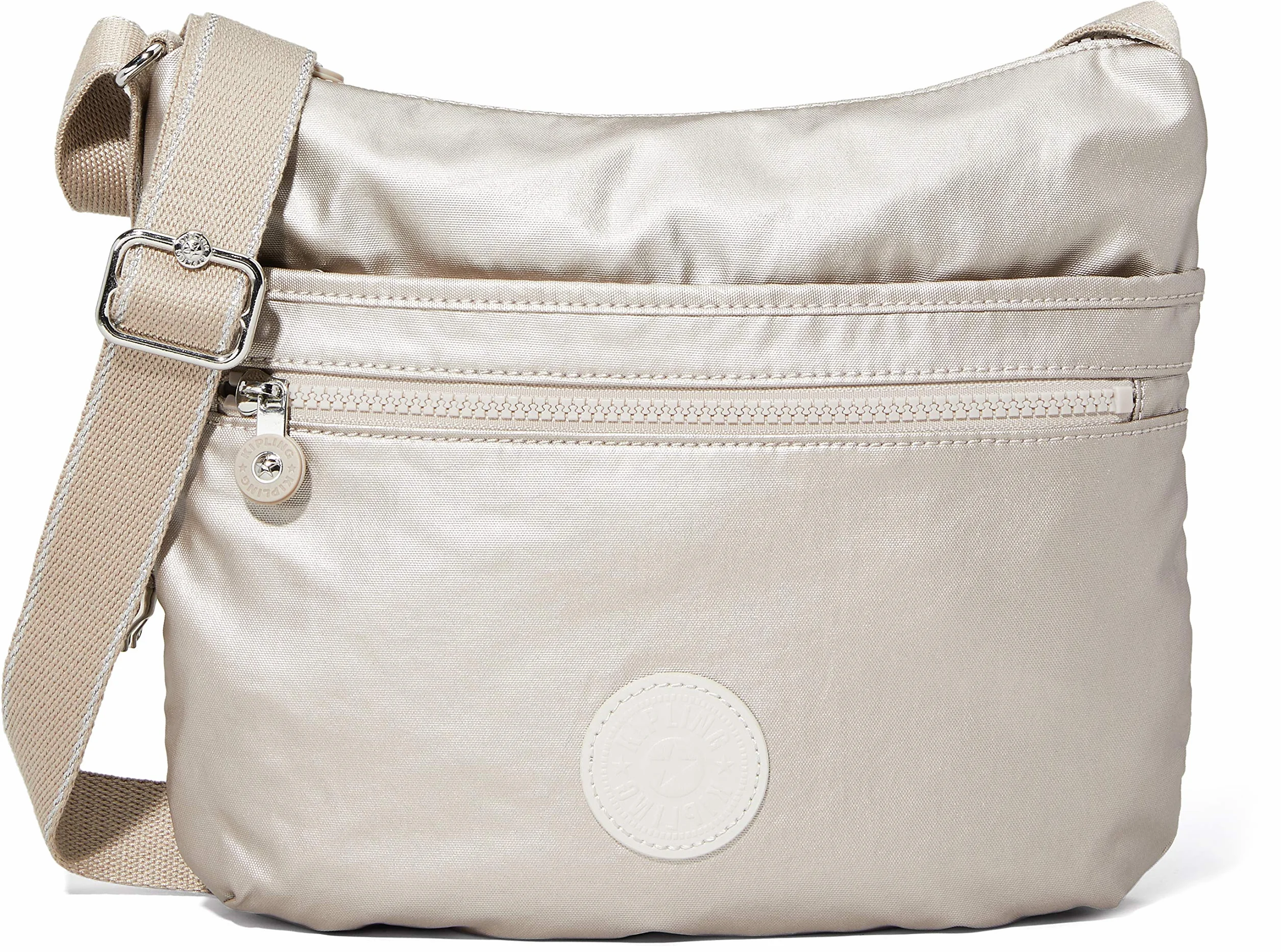 Kipling ARTO Medium crossbody