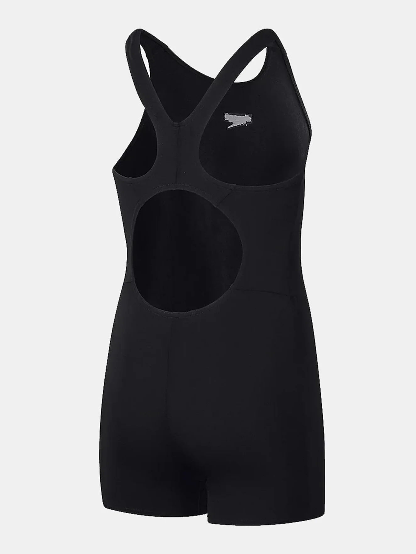 Speedo Damski kombinezon kąpielowy Eco Endurance+ Swimming L