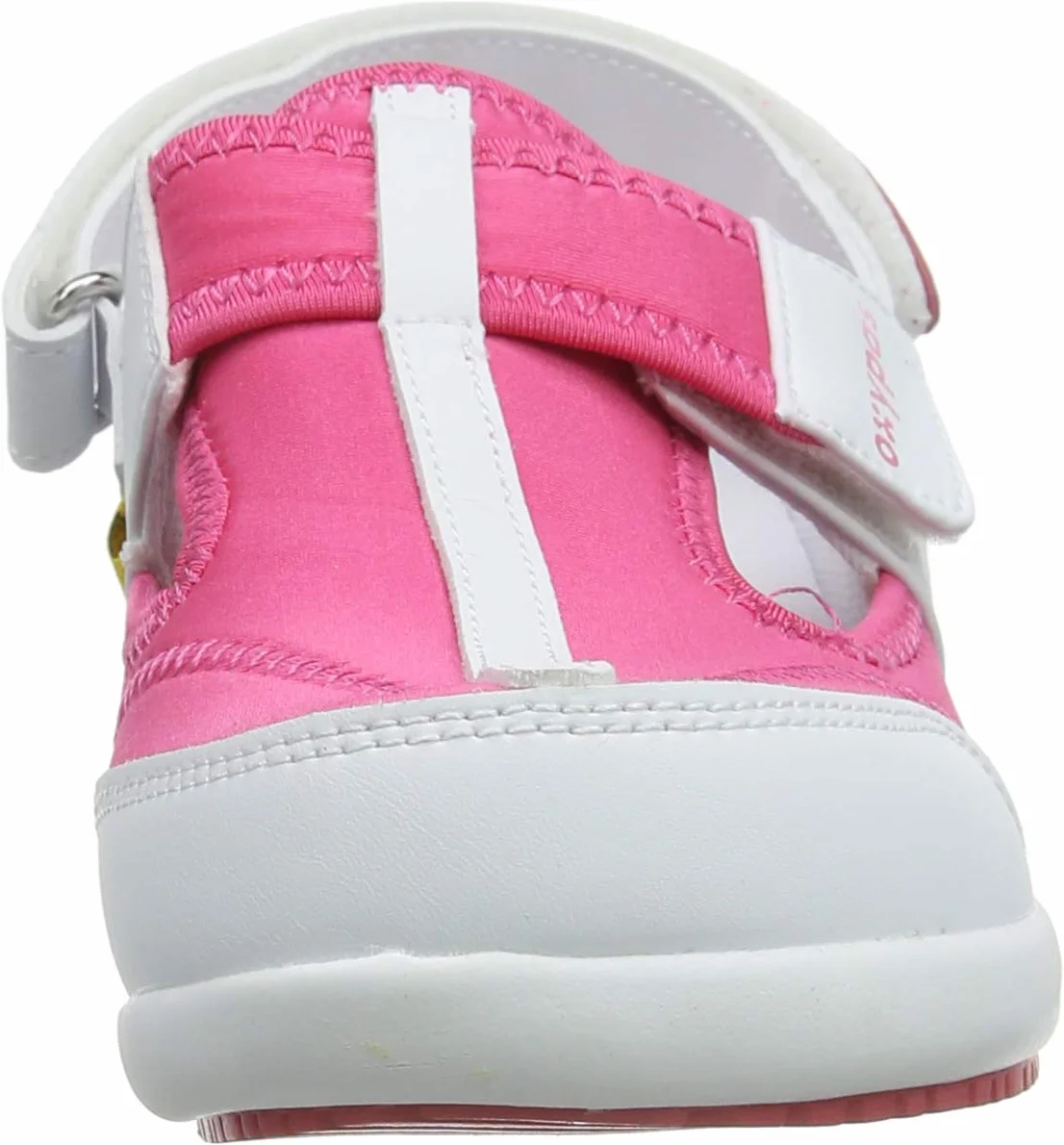 Oxypas Anais damskie buty ochronne