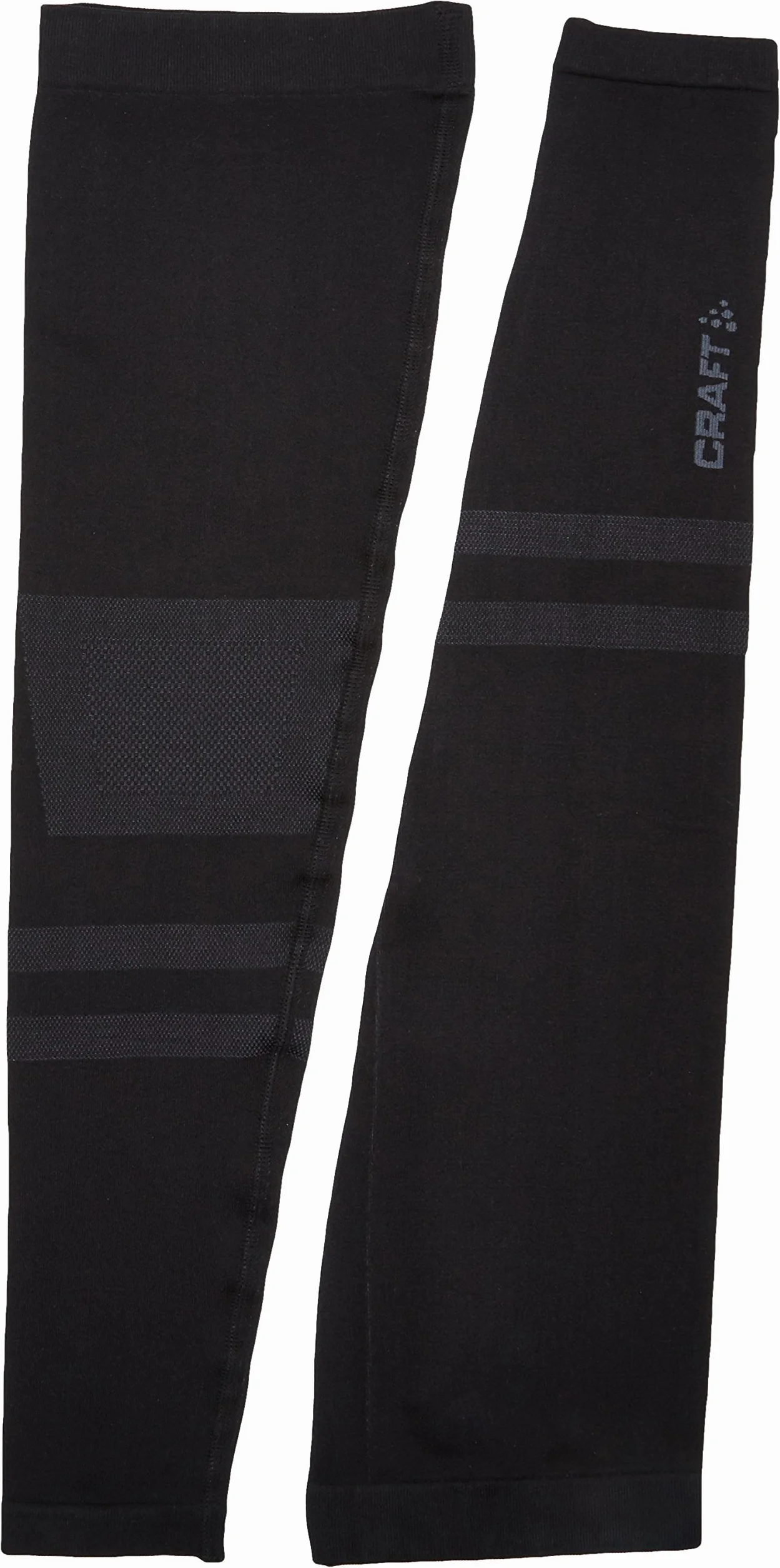 Craft Sportowy Mężczyźni SEAMLESS LEG WARMER 2.0