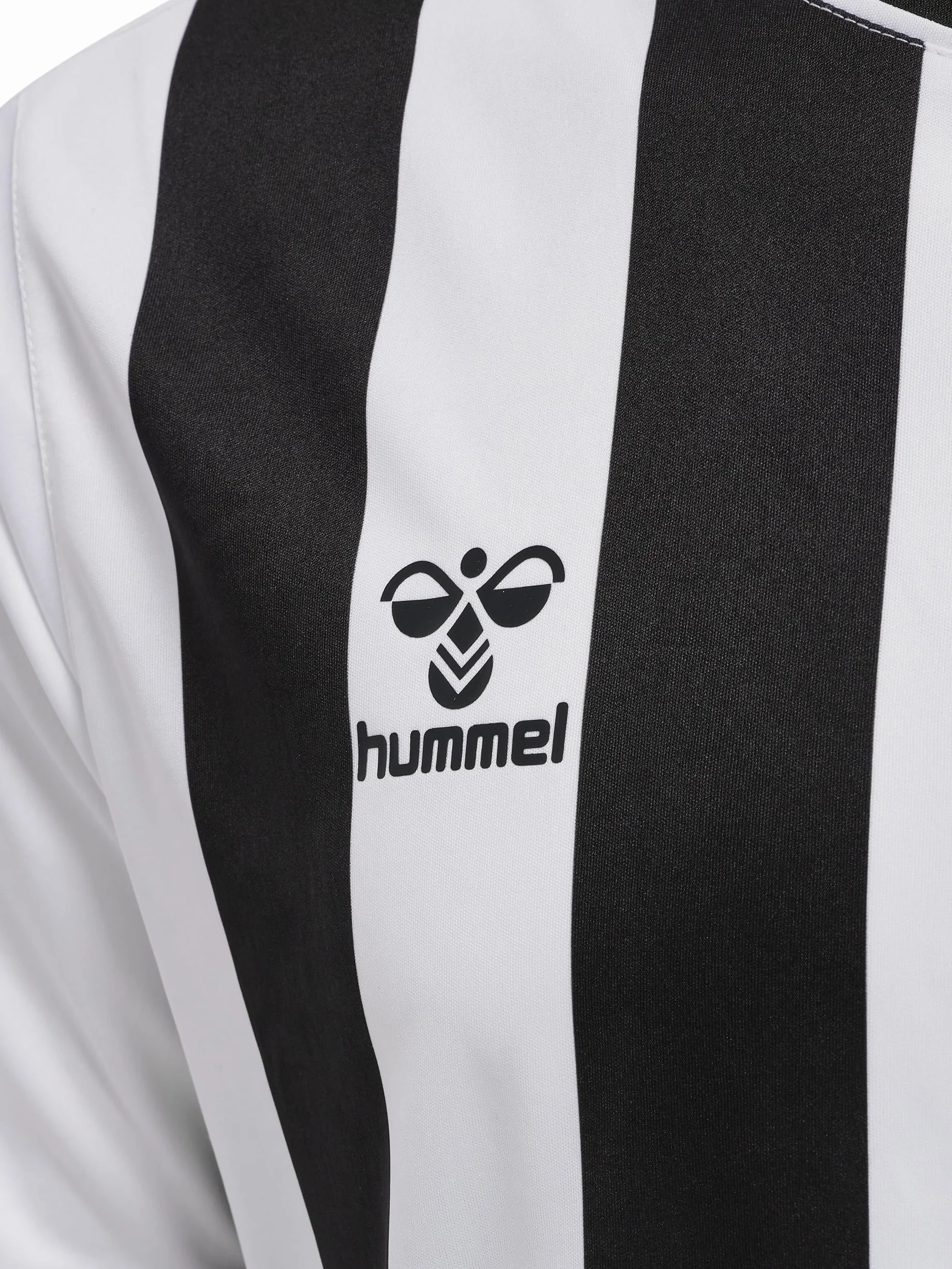 Hummel Koszulka S/S Hmlcore Multisport męska rozmiar, biały, S