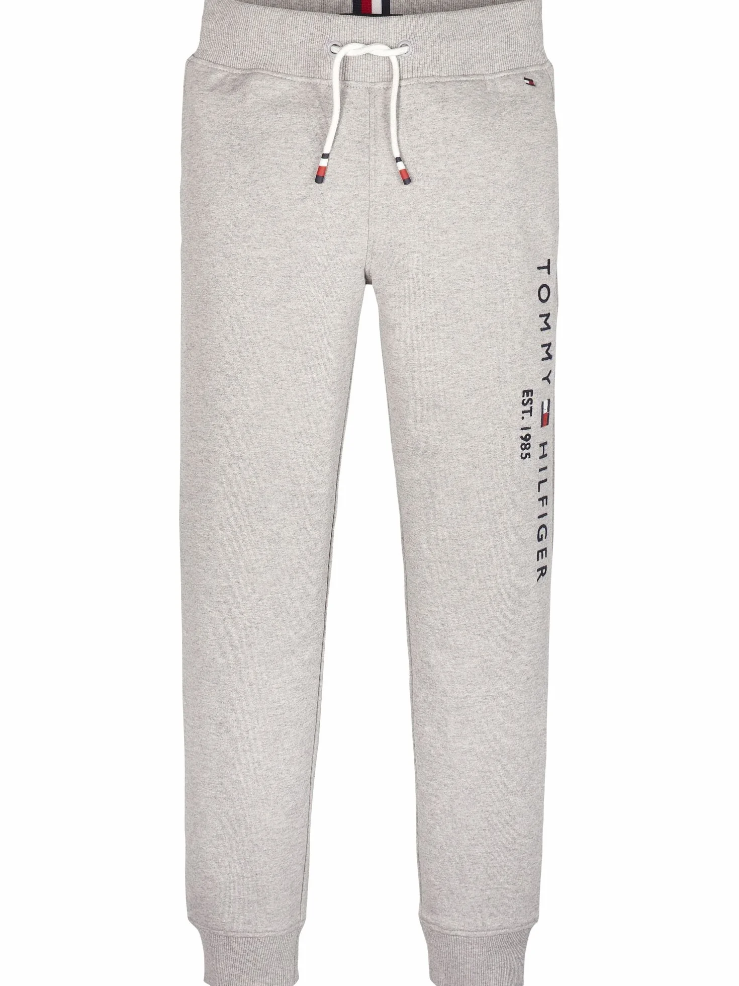 Tommy Hilfiger Niezbędne Bluzy - Bluzy Uniseks - dzieci