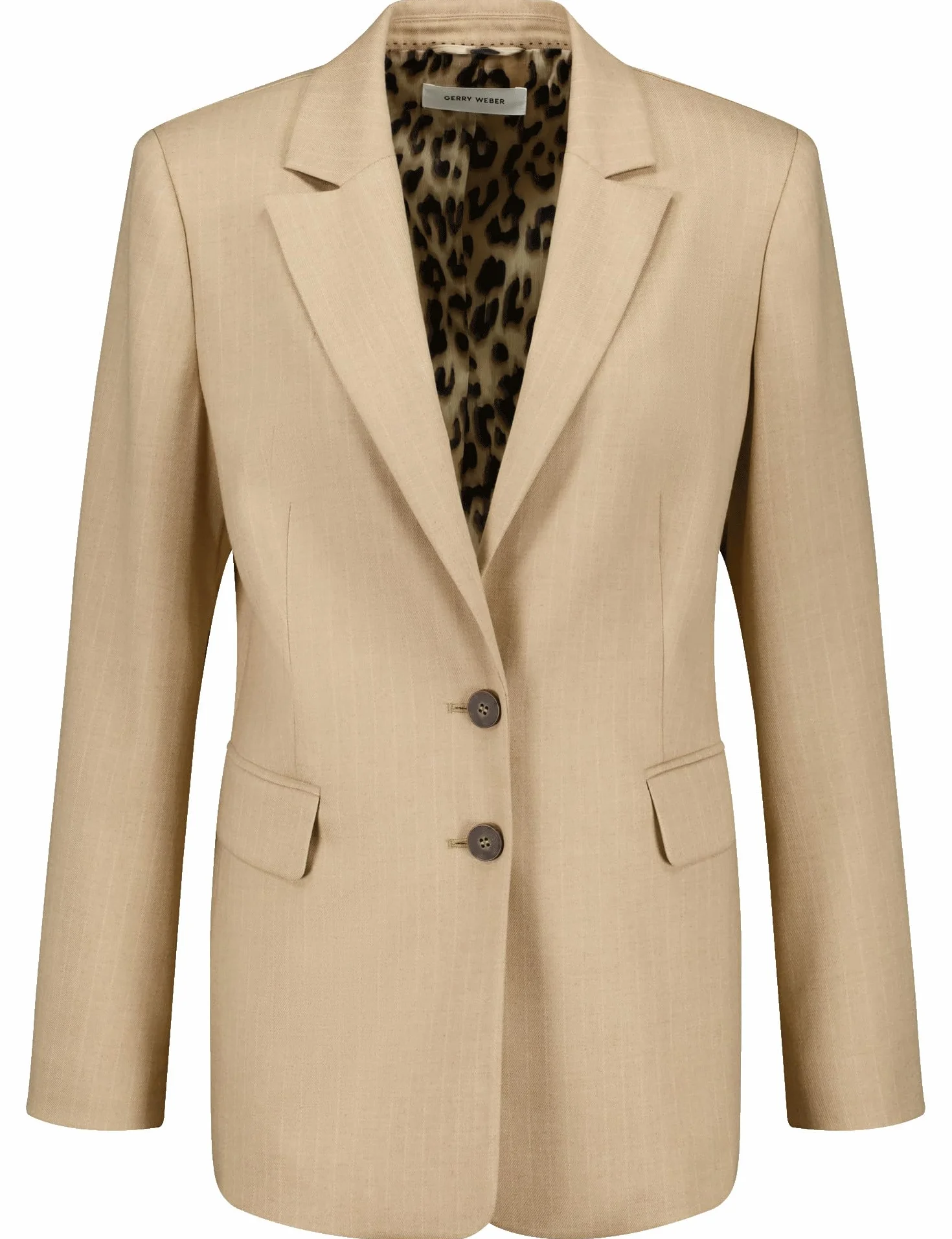 Gerry Weber Blezerek Kobiety 430007-31236-9110