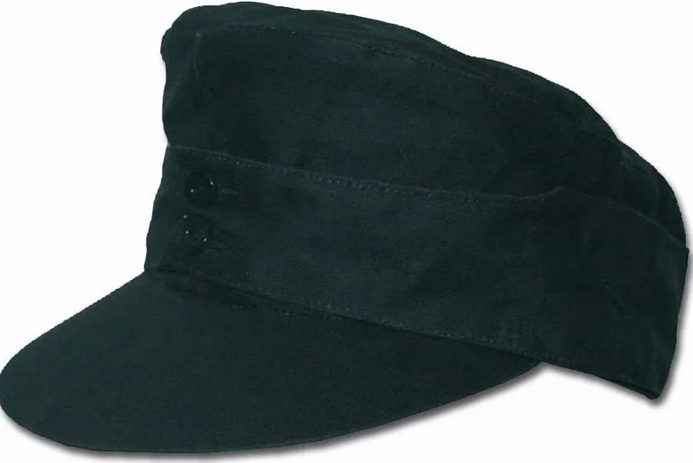 Miltec Hunter Alpin M43 Mole.Czarna 061