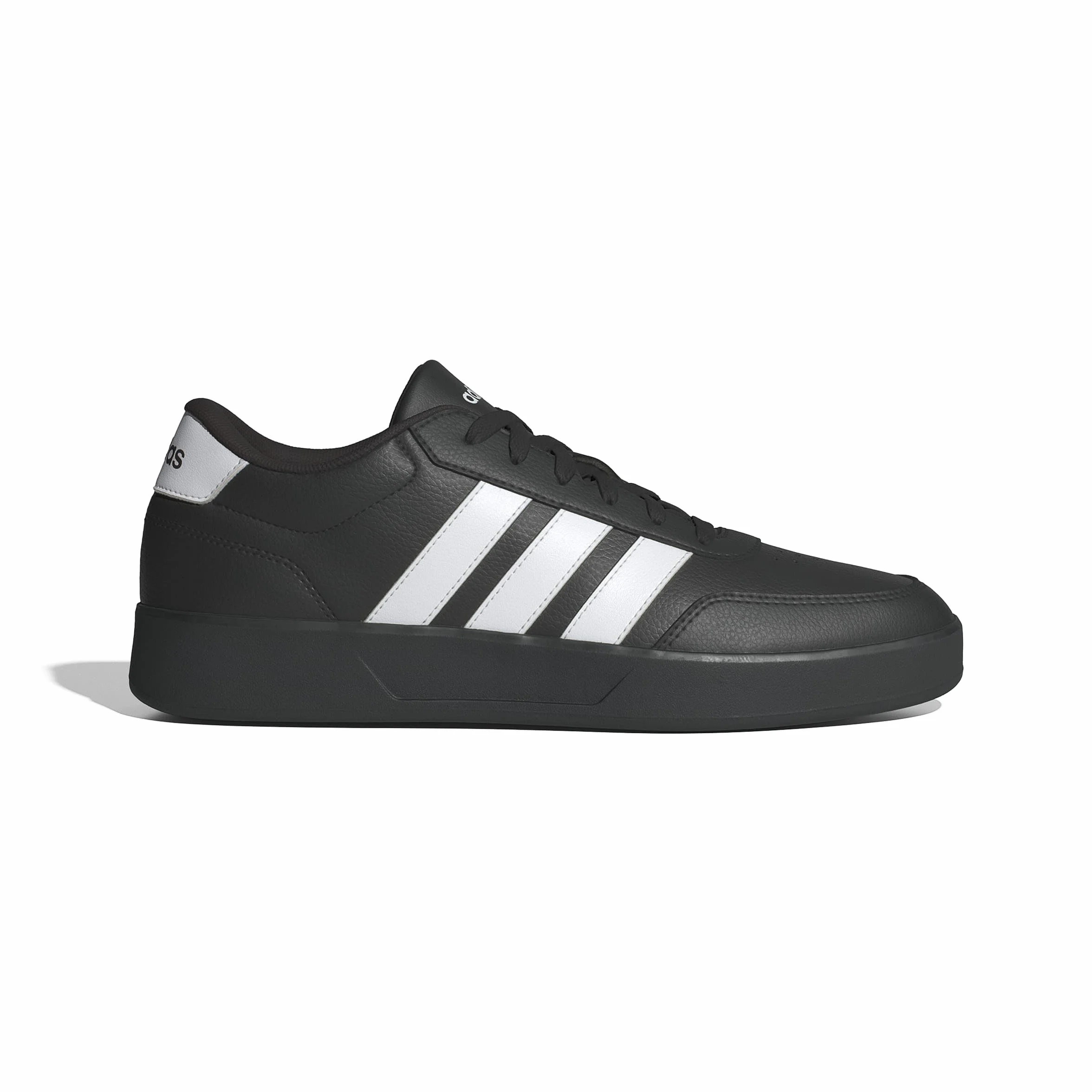 adidas Mężczyźni Breaknet 3.0 ShoesBUTY