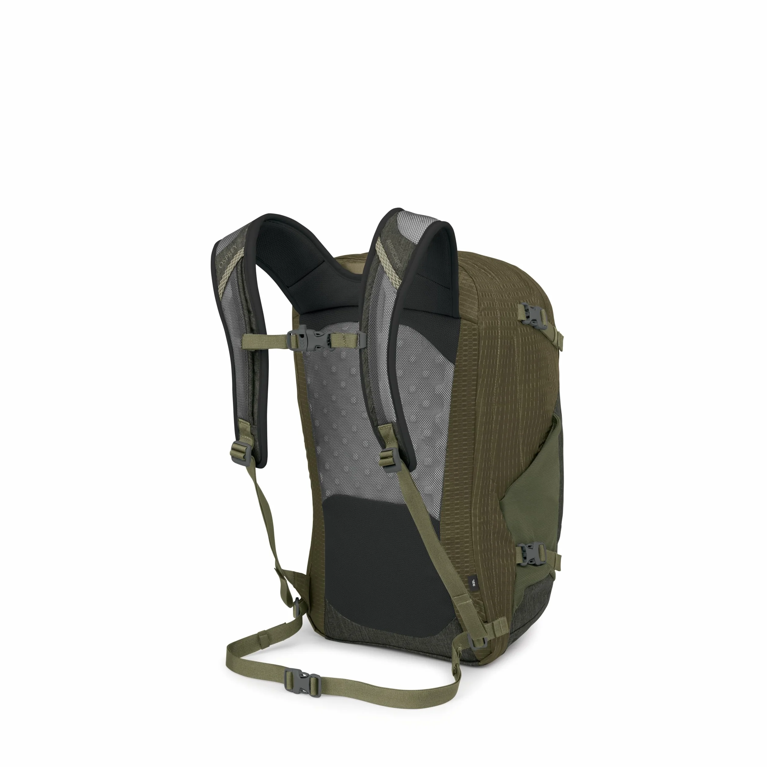 Osprey Plecak Uniseks Nebula 32