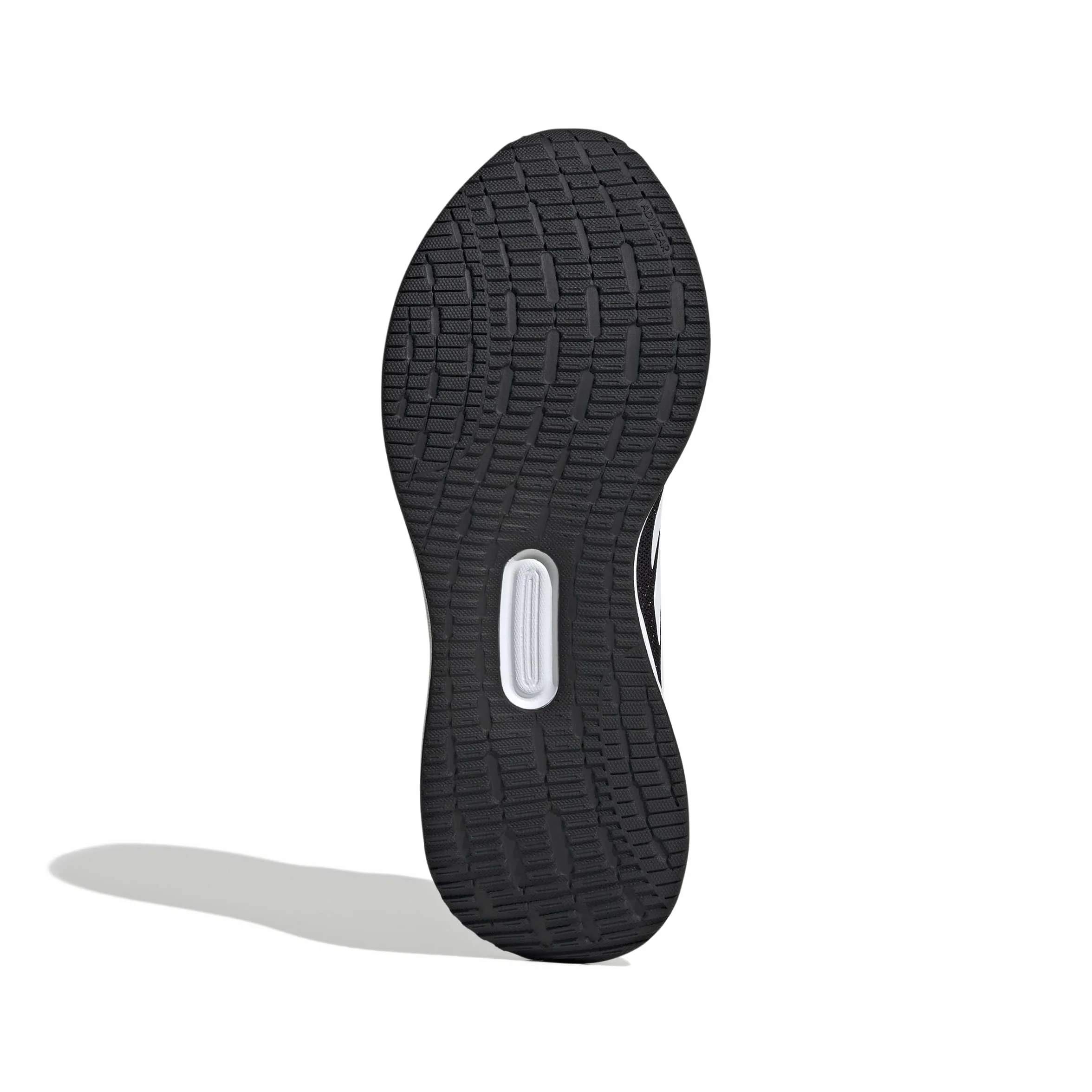adidas Kobiety Runfalcon 5 Running ShoesButy do biegania