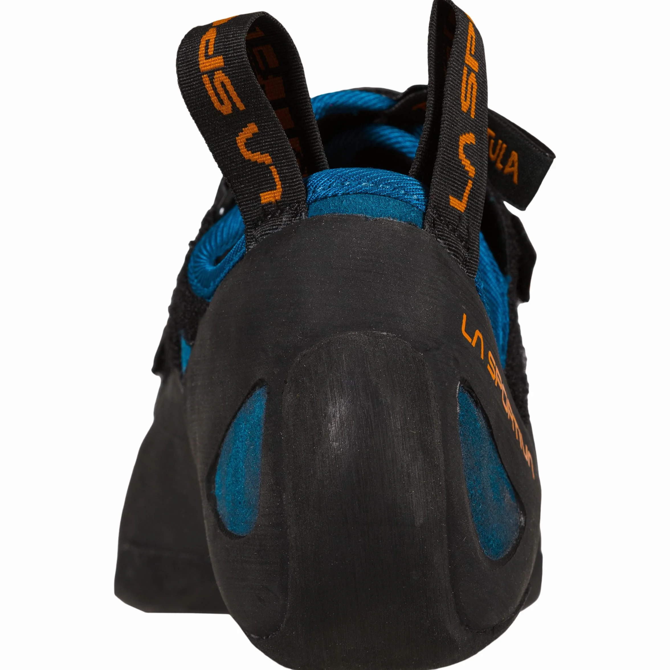 LA SPORTIVA Męskie buty wspinaczkowe Tarantula
