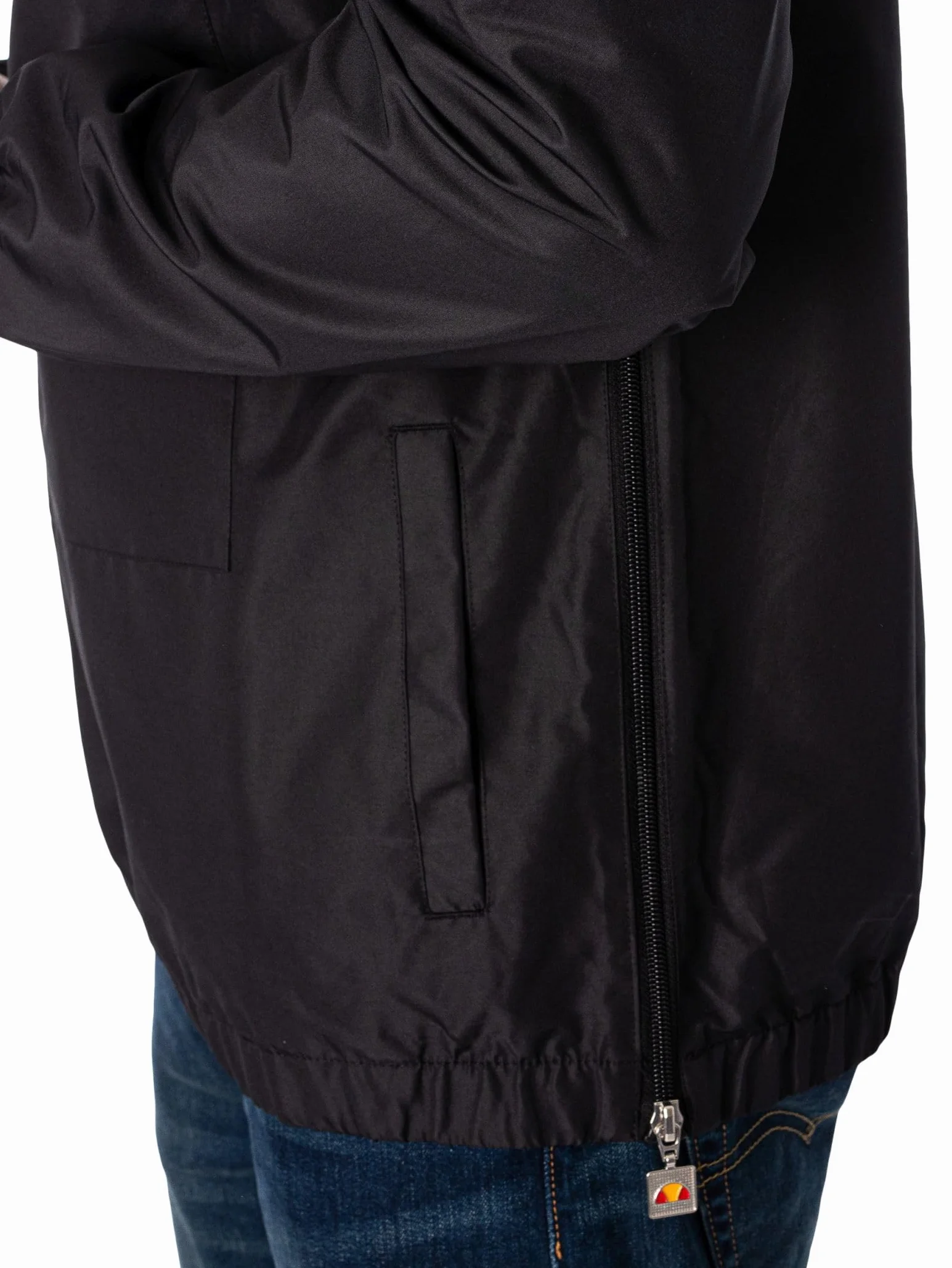 Ellesse Mont 2 kurtka męska