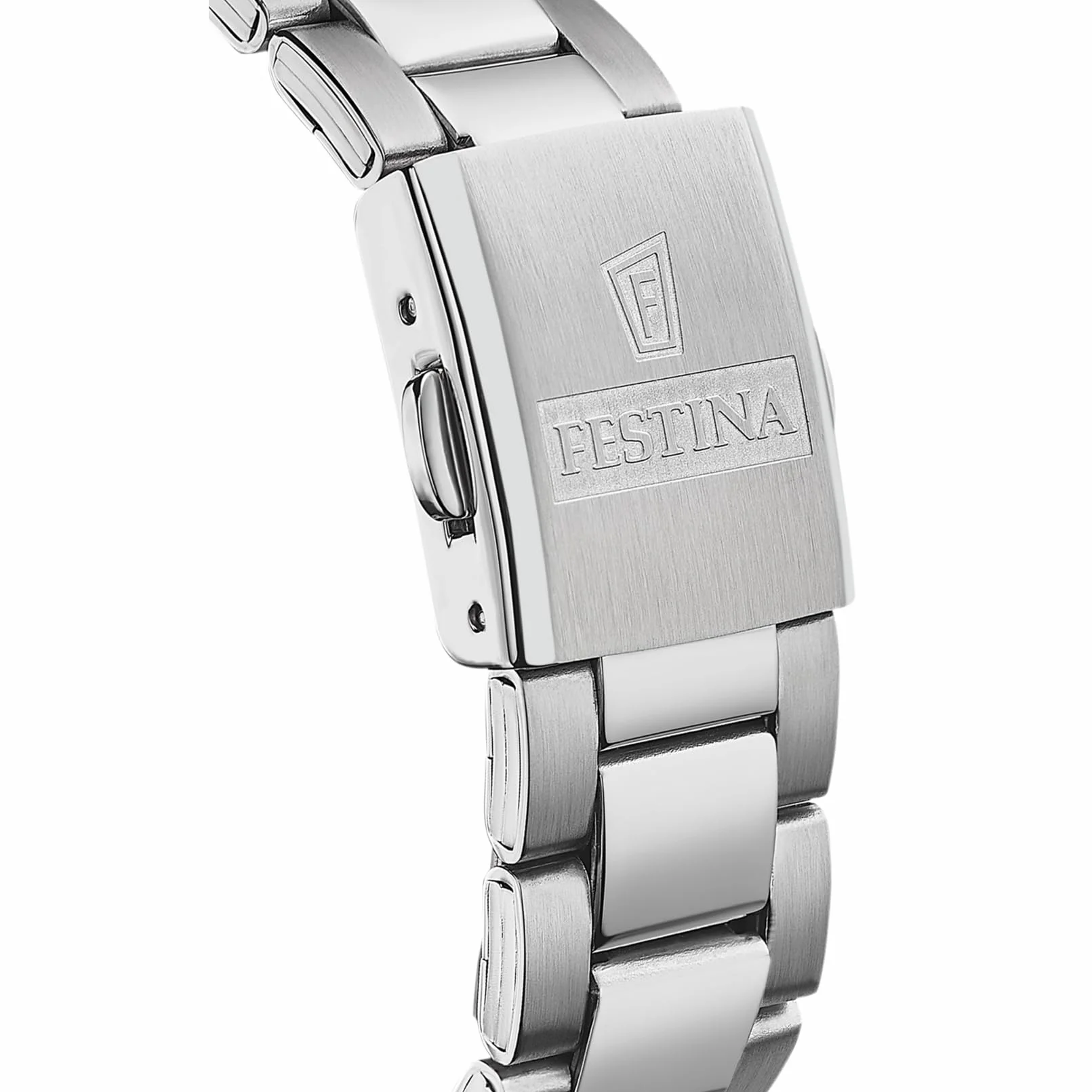 Chronograph Festina Junior F20457/3