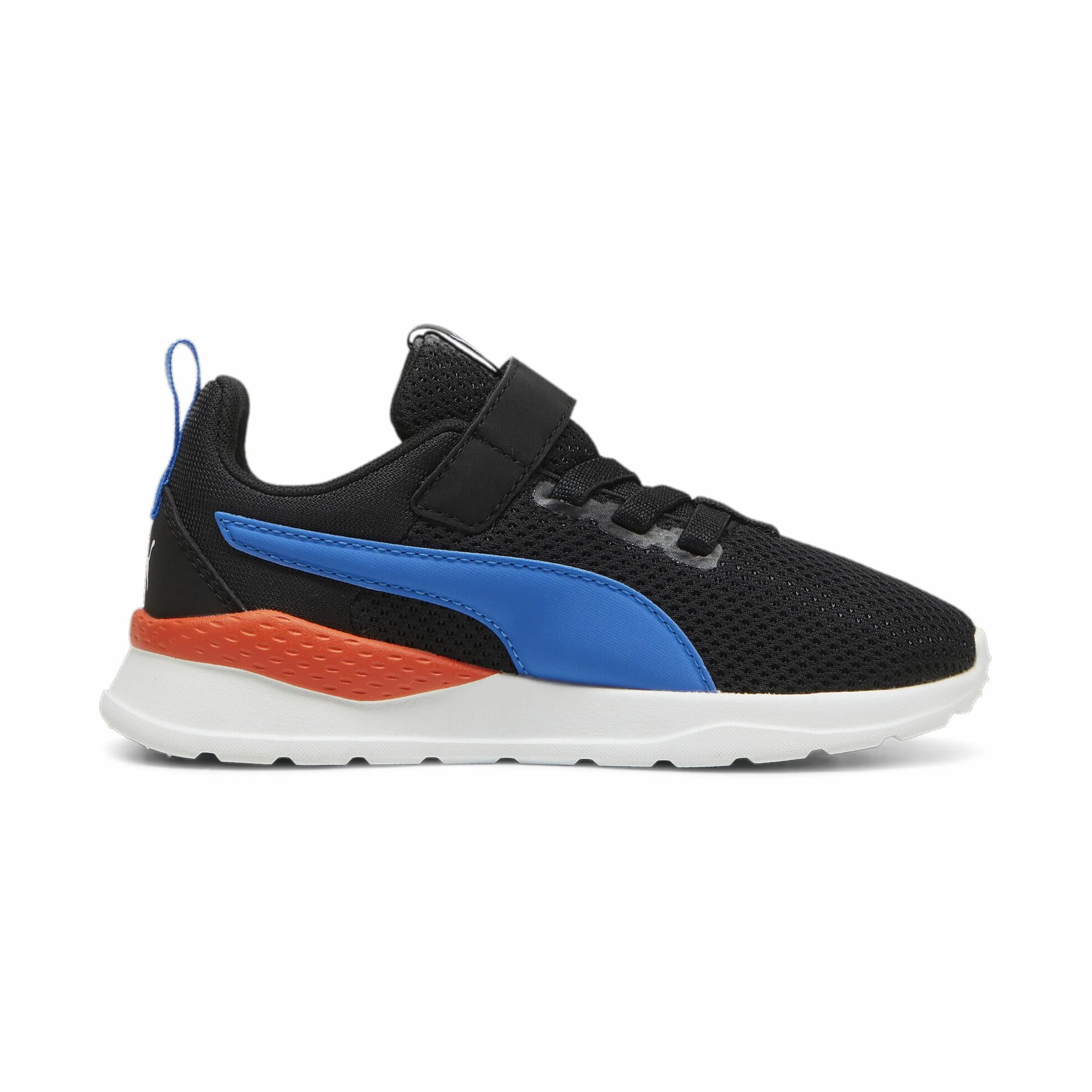 PUMA Uniseks - dzieci Anzarun Lite Ac+ PsAdidasy