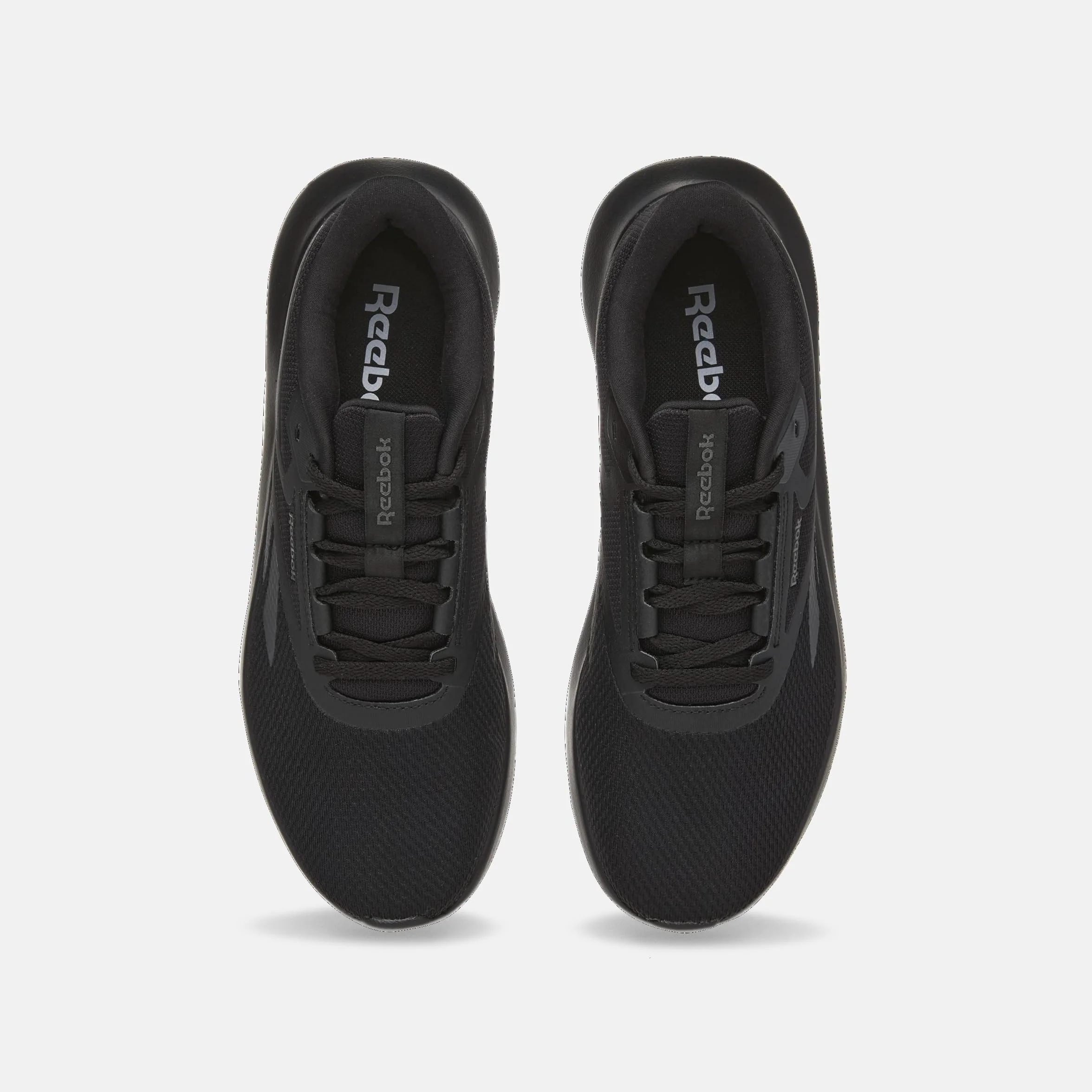 Reebok Uniseks Reebok Prime LiteAdidasy