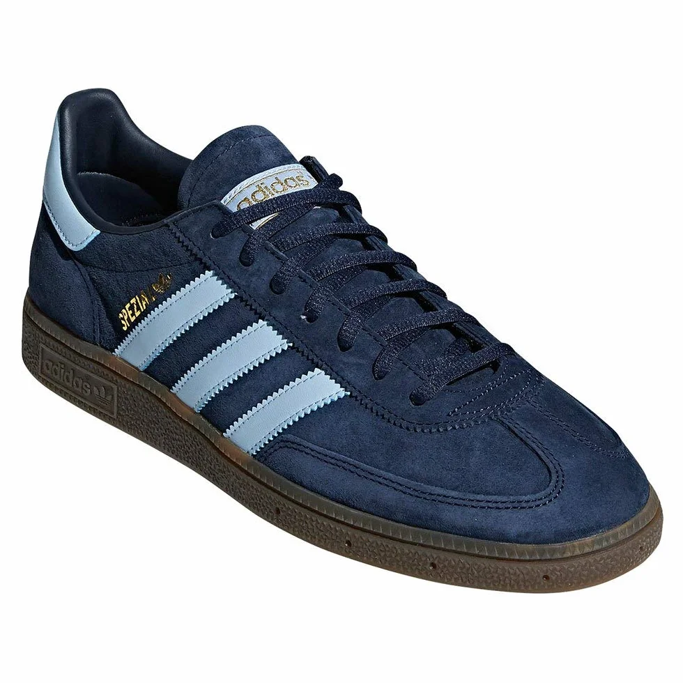 adidas Unisex piłka ręczna Special Shoes buty do piłki ręcznej