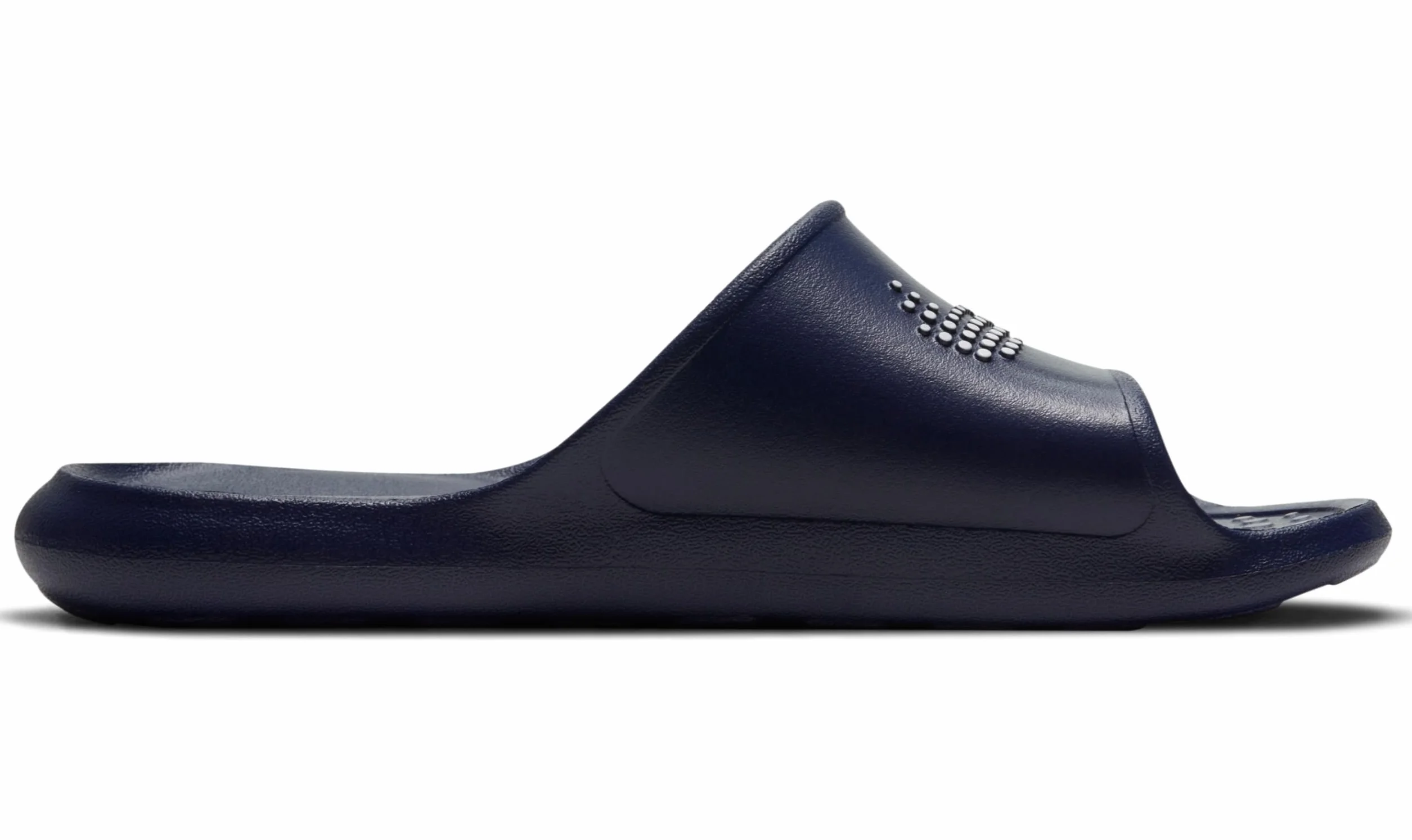 NIKE Mężczyźni Cz5478Klapki