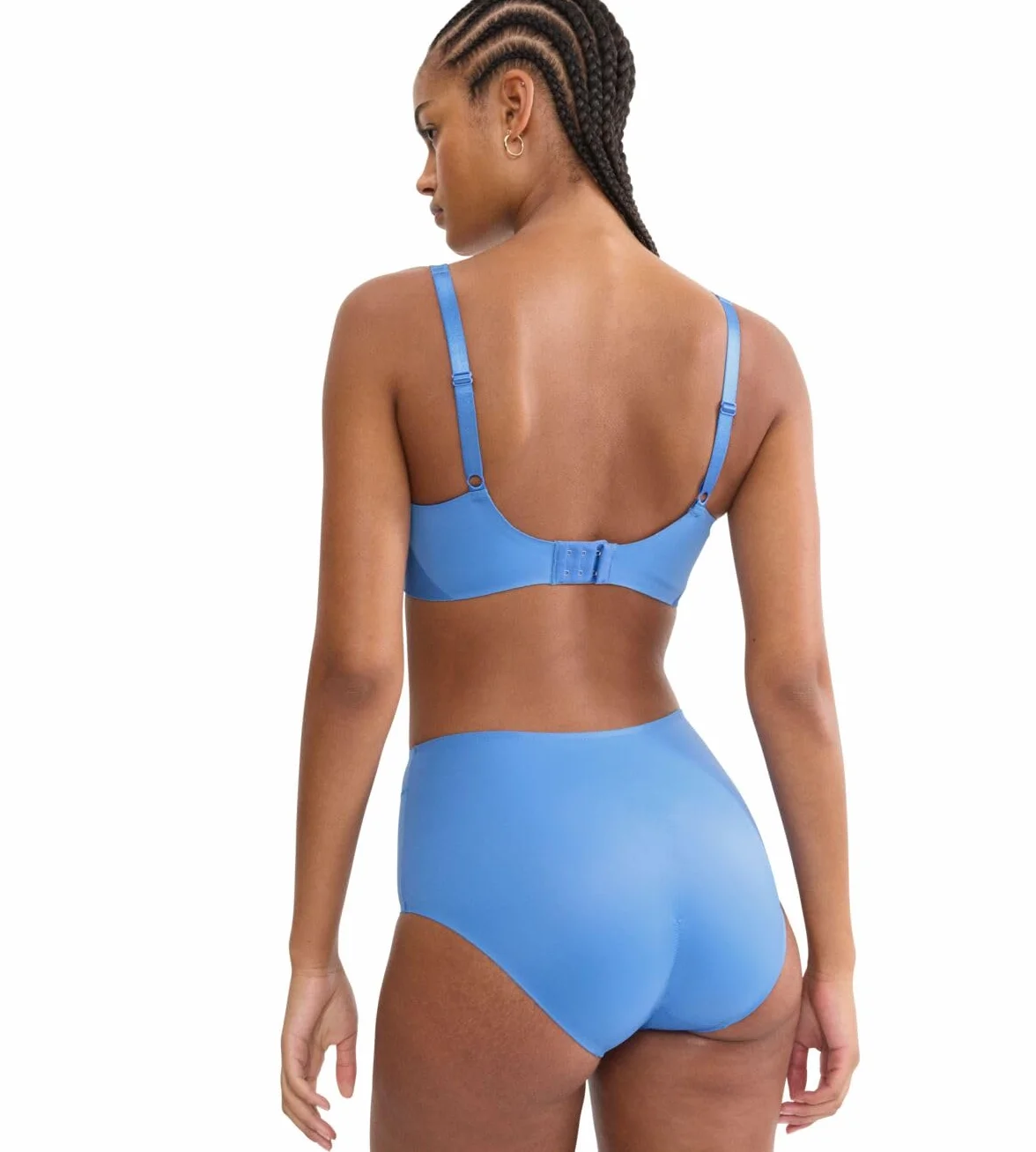 Triumph Biustonosz Kobiety True Shape Sensation T N01