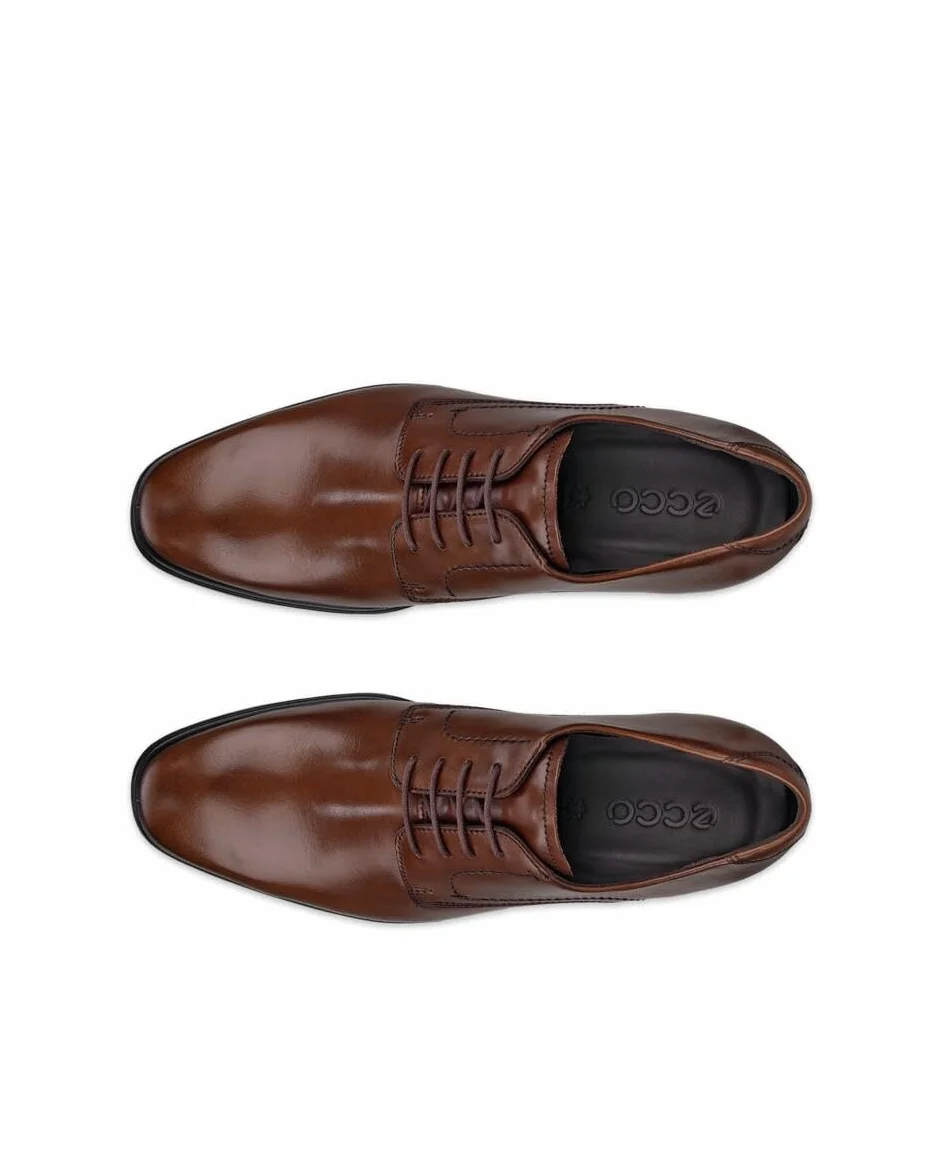 ECCO Mężczyźni Ecco MelbourneButy