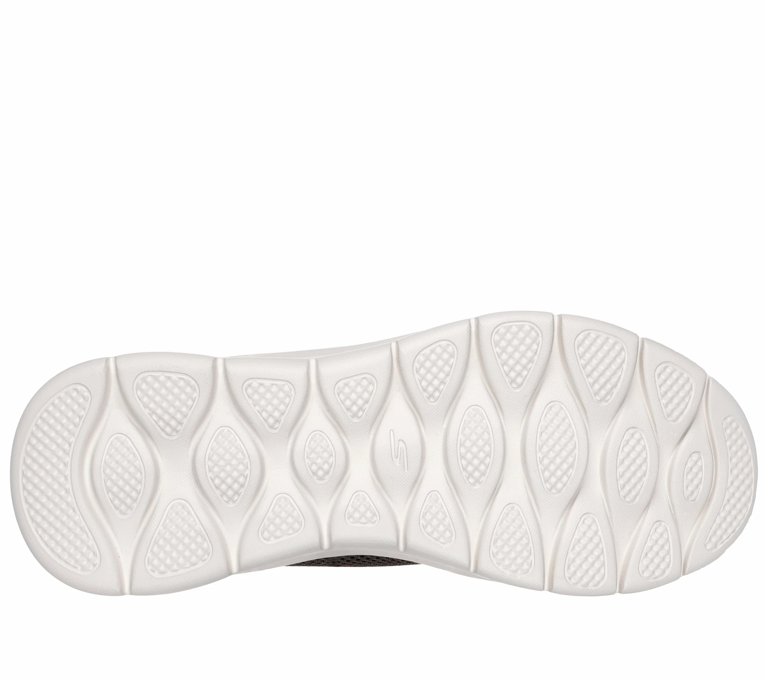 Skechers Mężczyźni Skechers Hands Free Slip-ins Go Walk Flex- Hands UpAdidasy