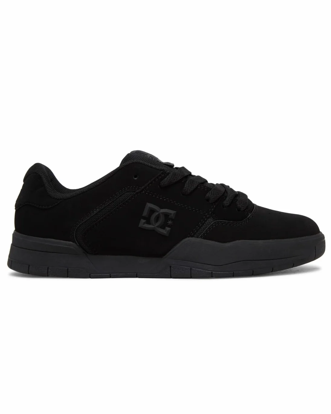DC Shoes Męskie buty Central Skate