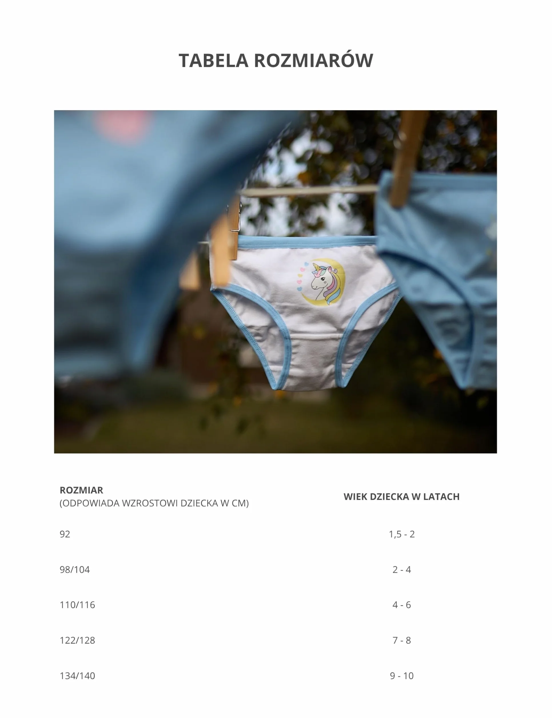 Basic Treasure 9 sztuk bielizny damskiej, wygodna bawełna Oeko-TEX, majtki dziewczęce